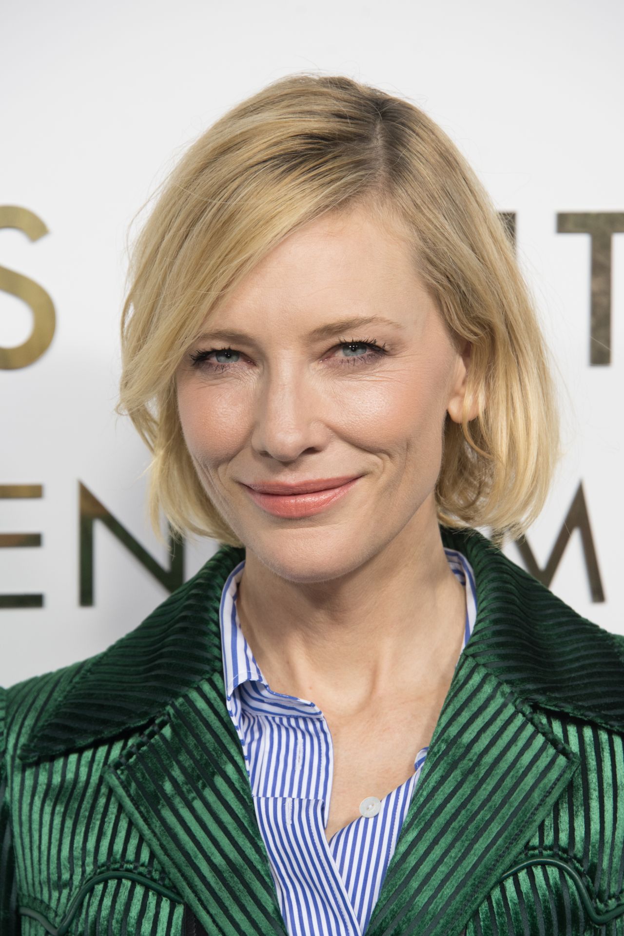 Cate Blanchett photo gallery - high quality pics of Cate Blanchett