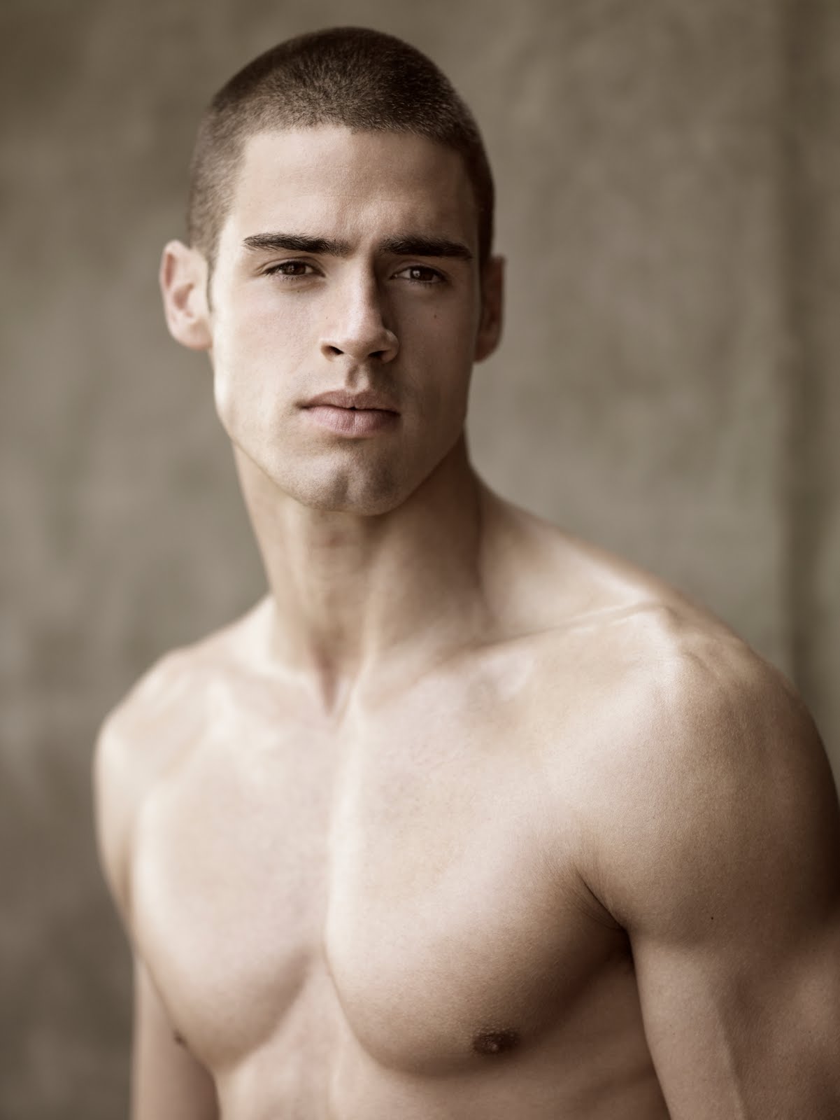 Chad White photo 4 of 258 pics, wallpaper - photo #236193 - ThePlace2