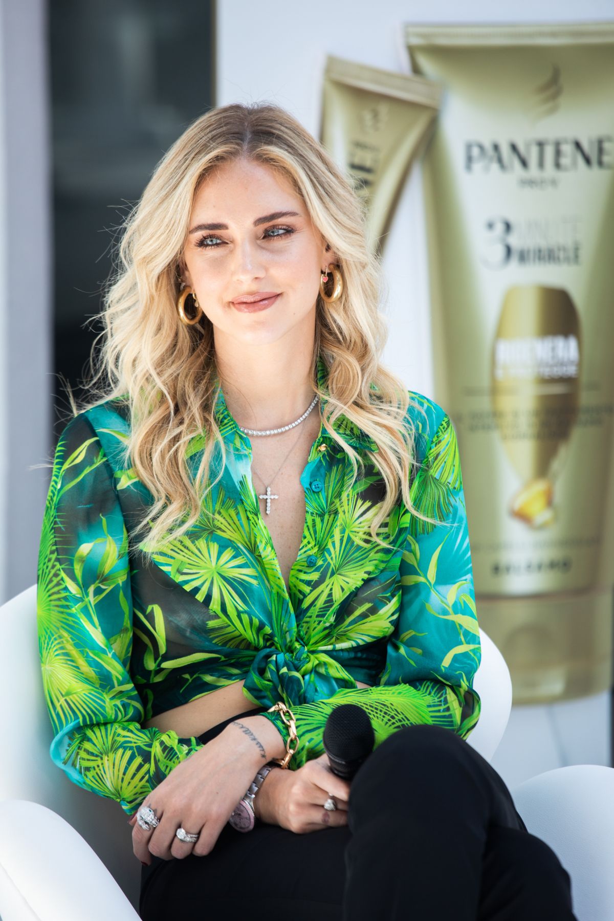 Chiara Ferragni купить