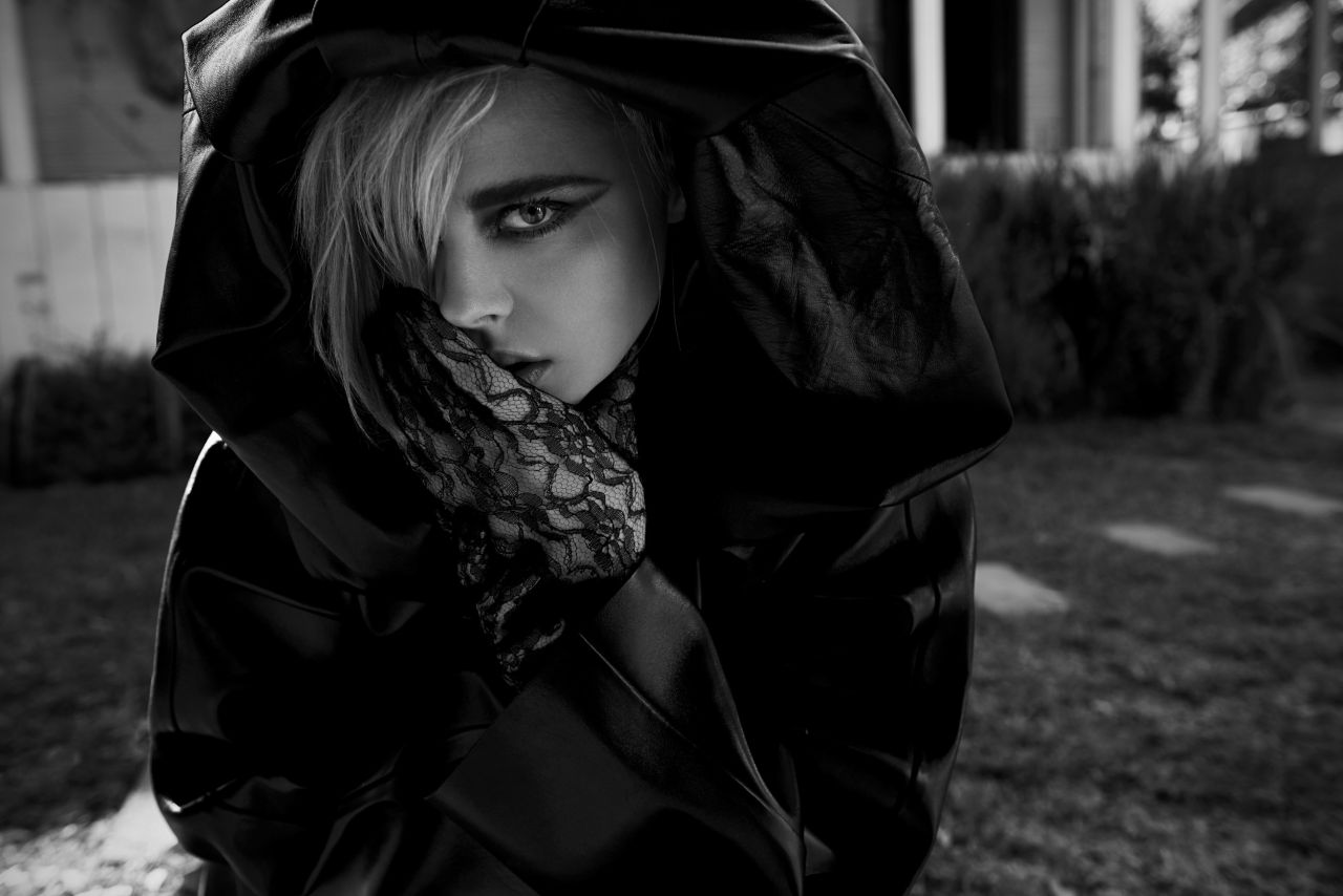 Chloe Moretz Photo 1347 Of 1432 Pics Wallpaper Photo
