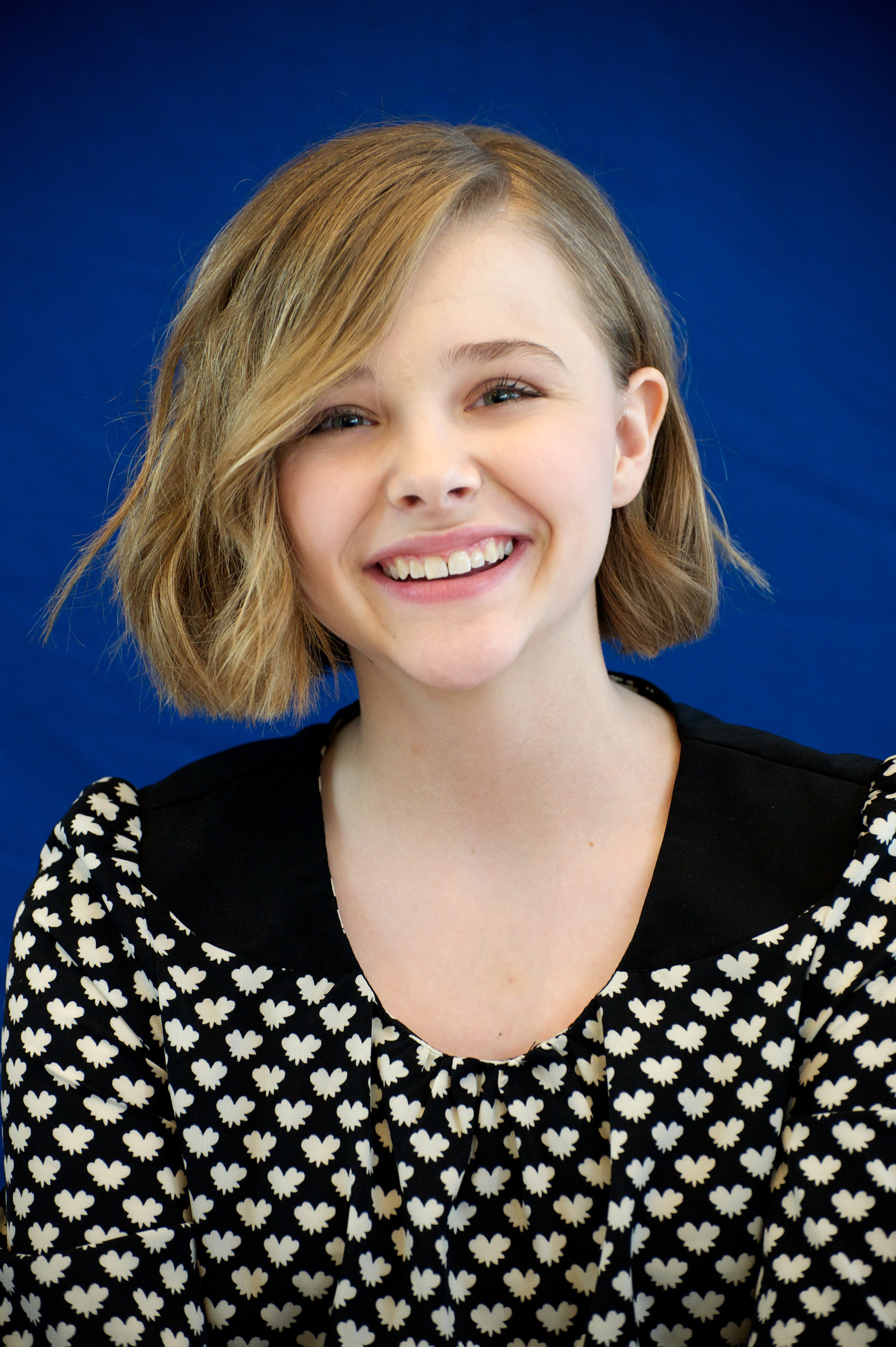 Fap chloe moretz Taylor Swift