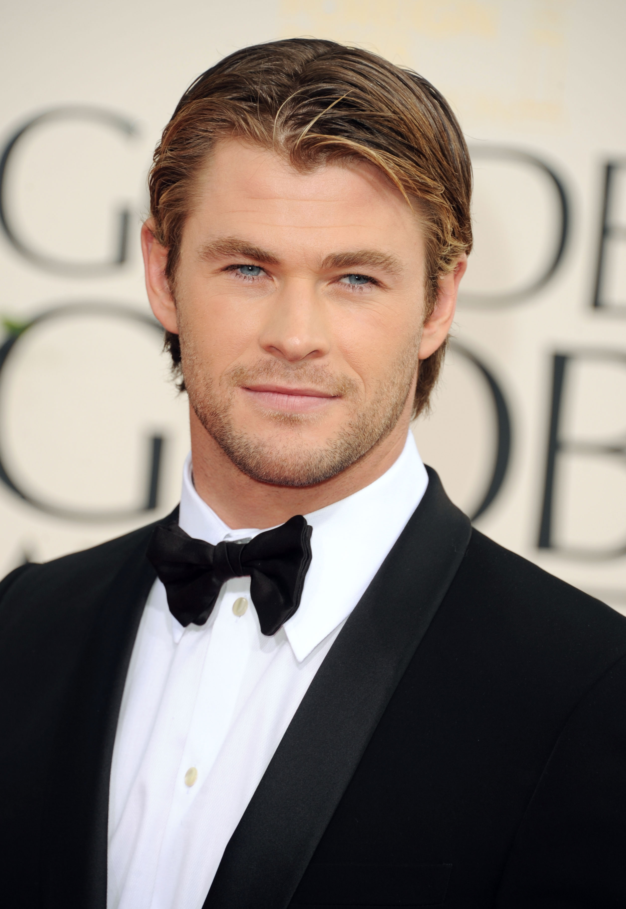 Chris hemsworth photo 357 of 696 pics wallpaper photo 641045