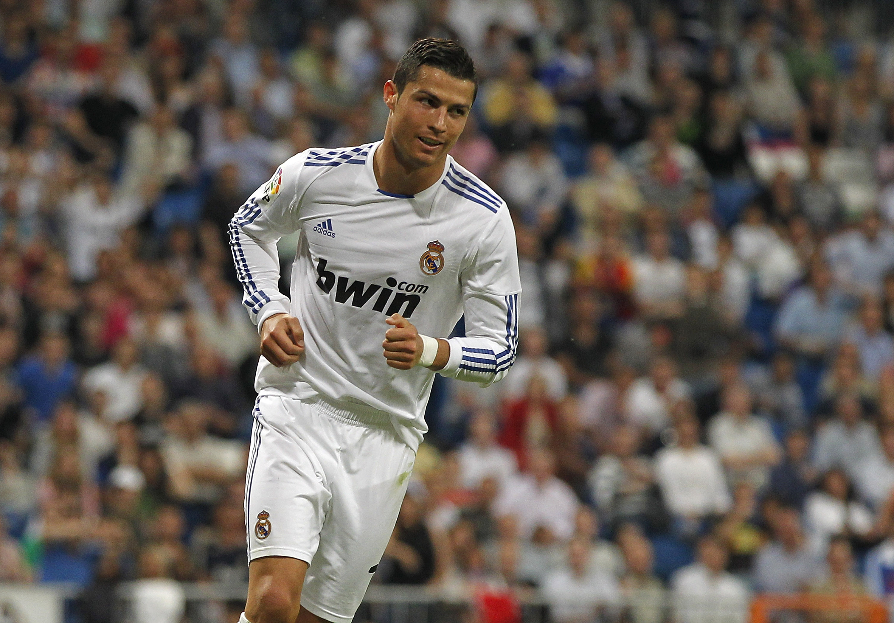 Полное имя криштиану. Роналдо Реал Мадрид. Криштиану Роналду фото 2018. C Ronaldo real Madrid. Роналдо последние фото.