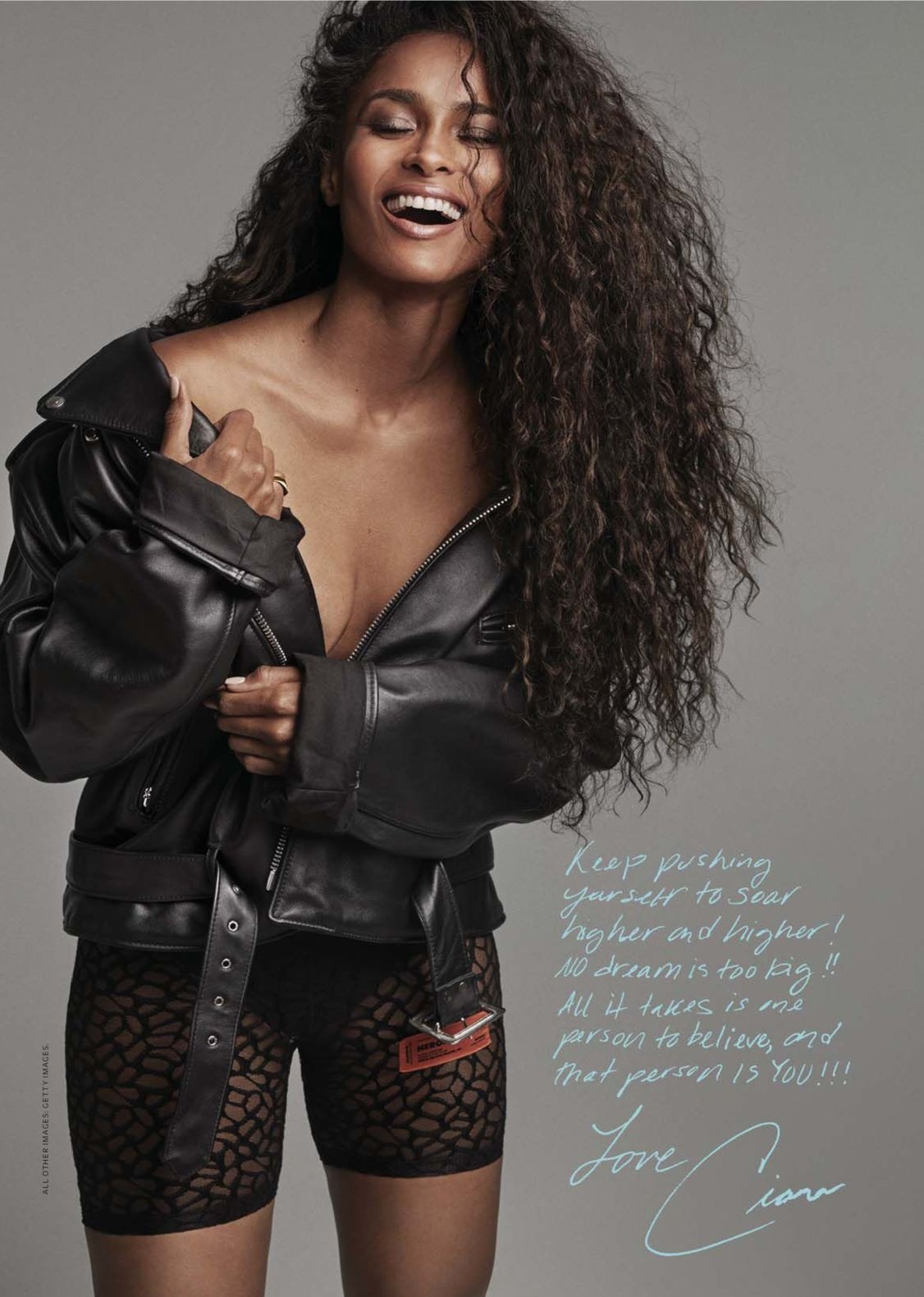 There are 2541 more pics in the Ciara photo gallery. 