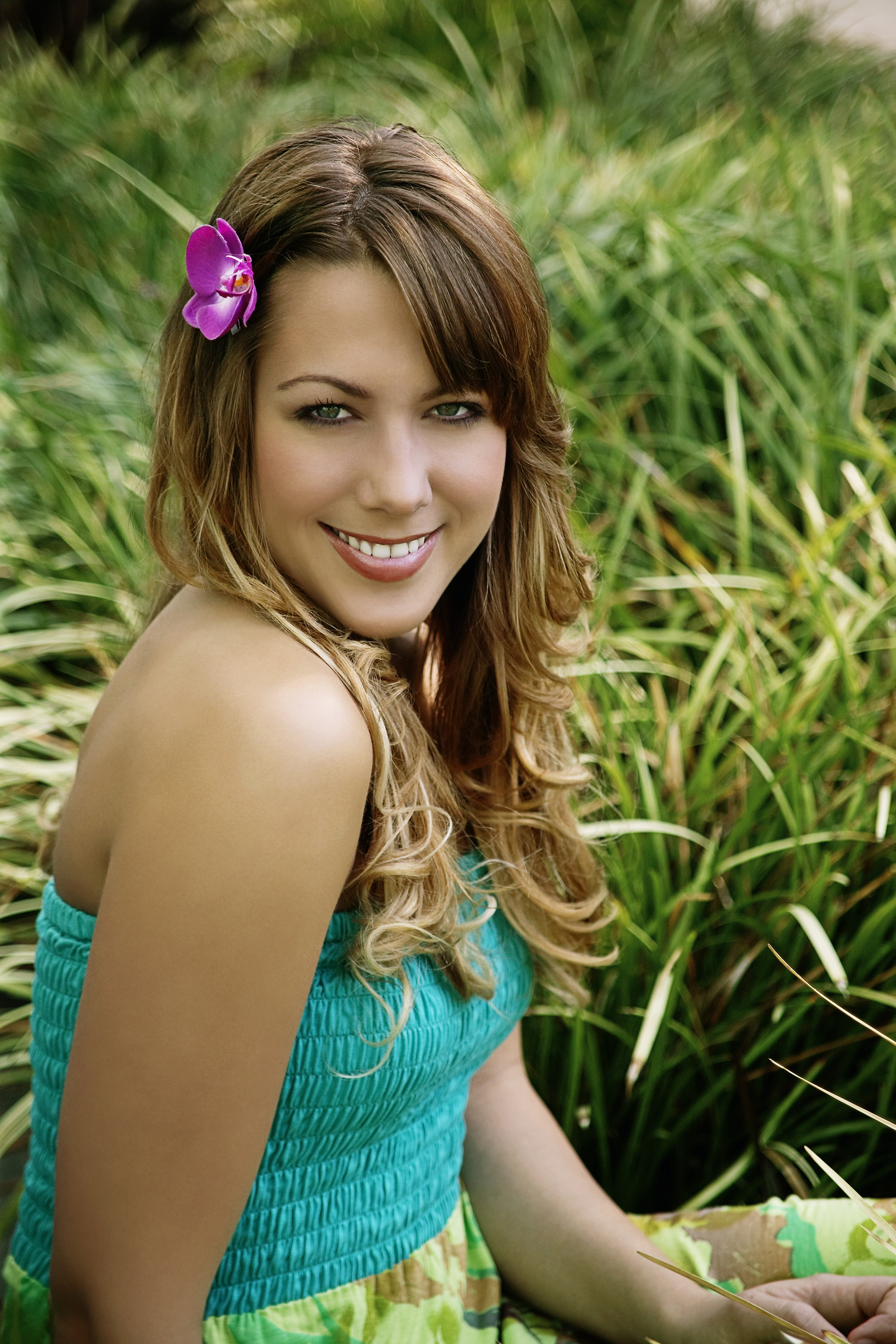 Colbie Caillat photo #1253551.