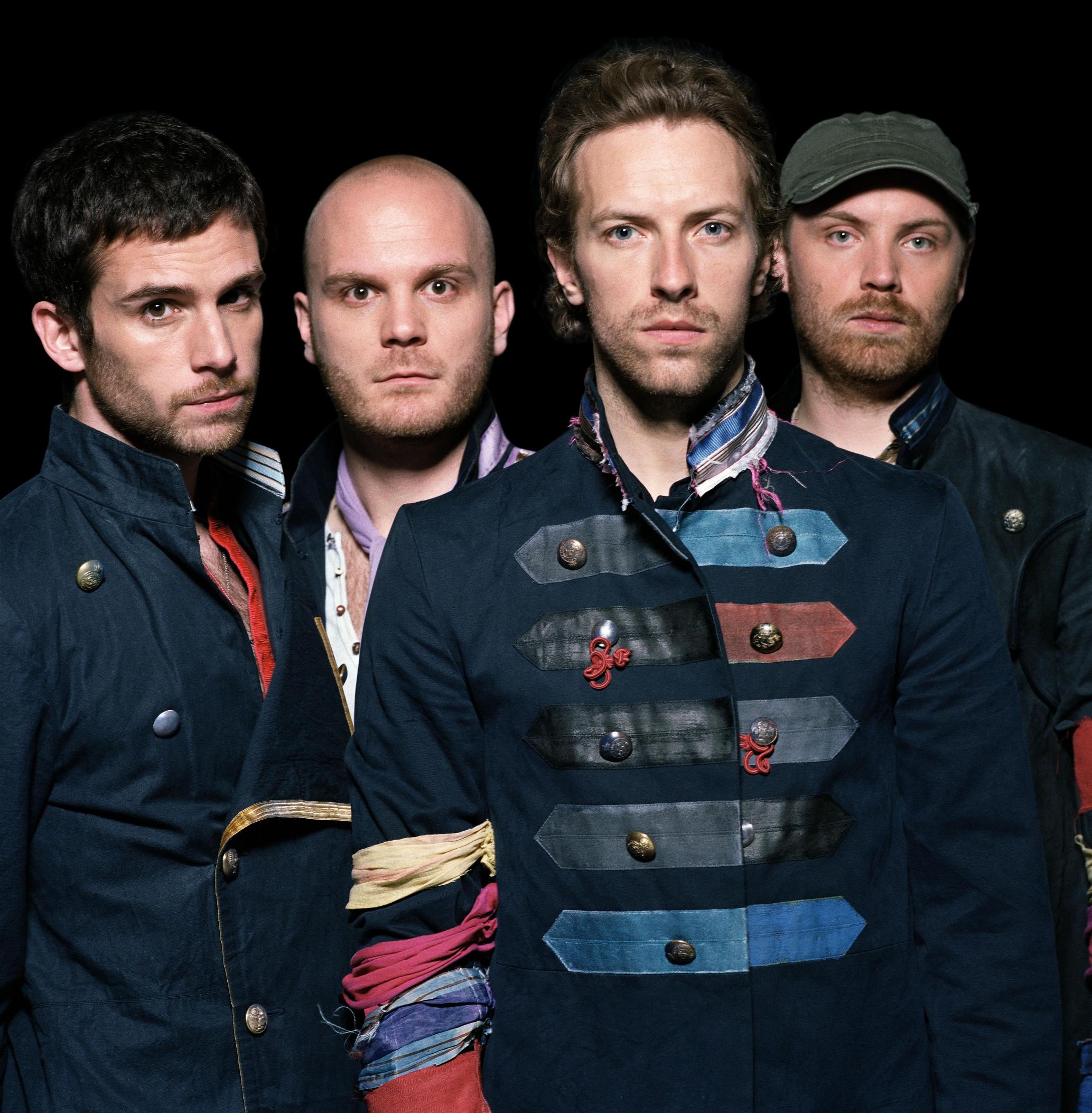 Колдплэй. Coldplay Band. Coldplay 1996. Дискография колдплей. Группа Coldplay 2022.