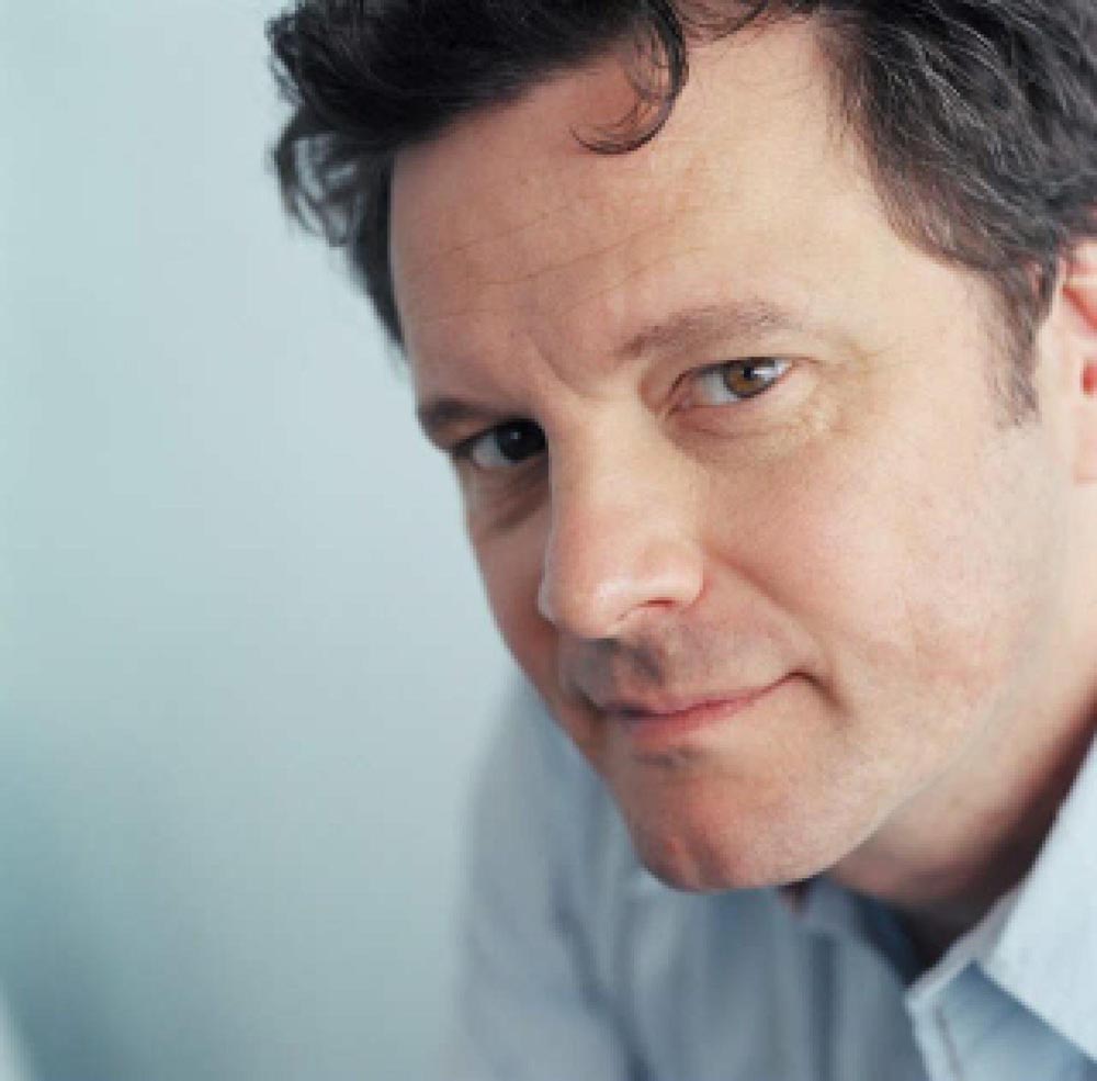 Colin Firth photo 26 of 241 pics, wallpaper - photo #113517 - ThePlace2