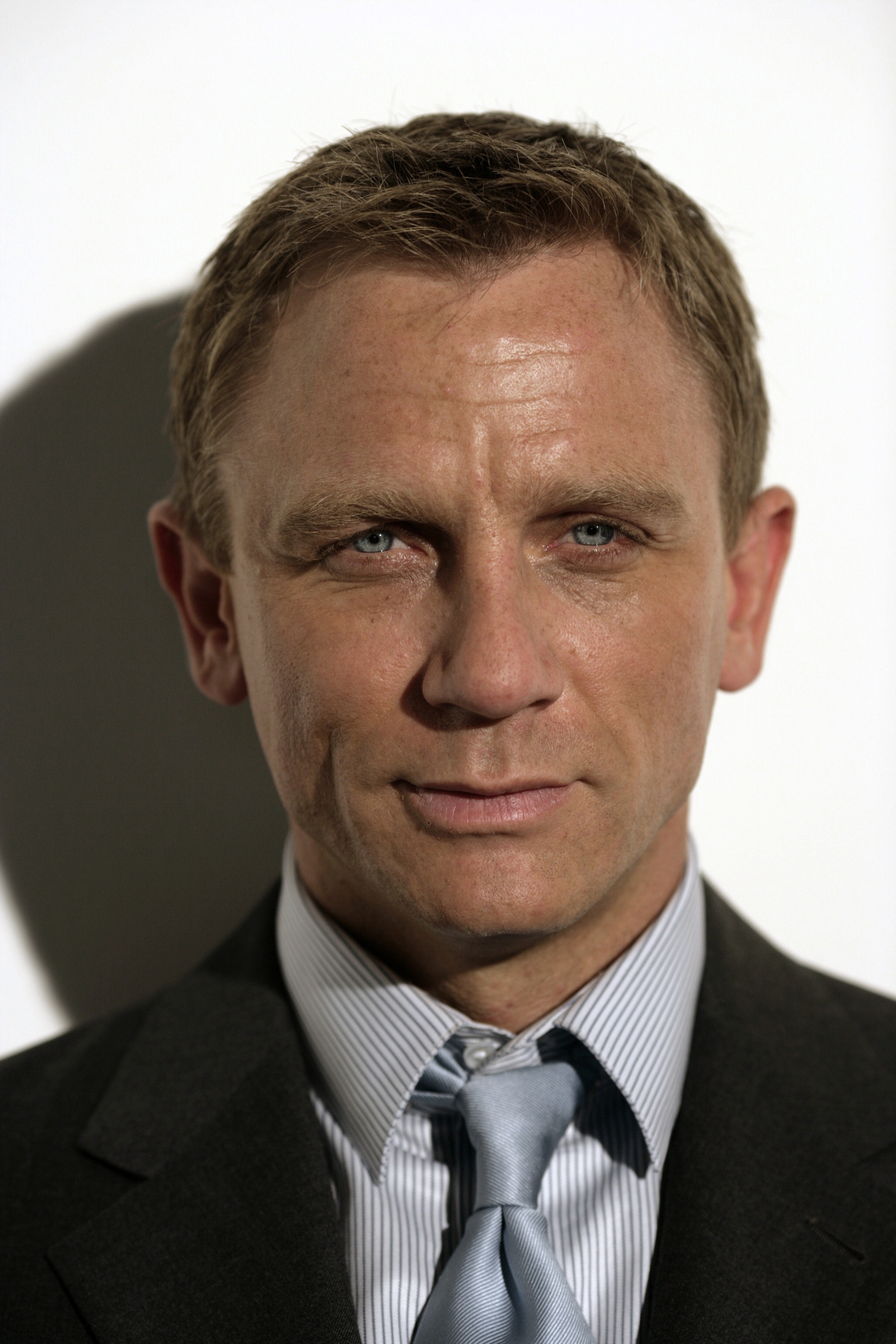 Daniel Craig photo 276 of 774 pics, wallpaper - photo #320845 - ThePlace2