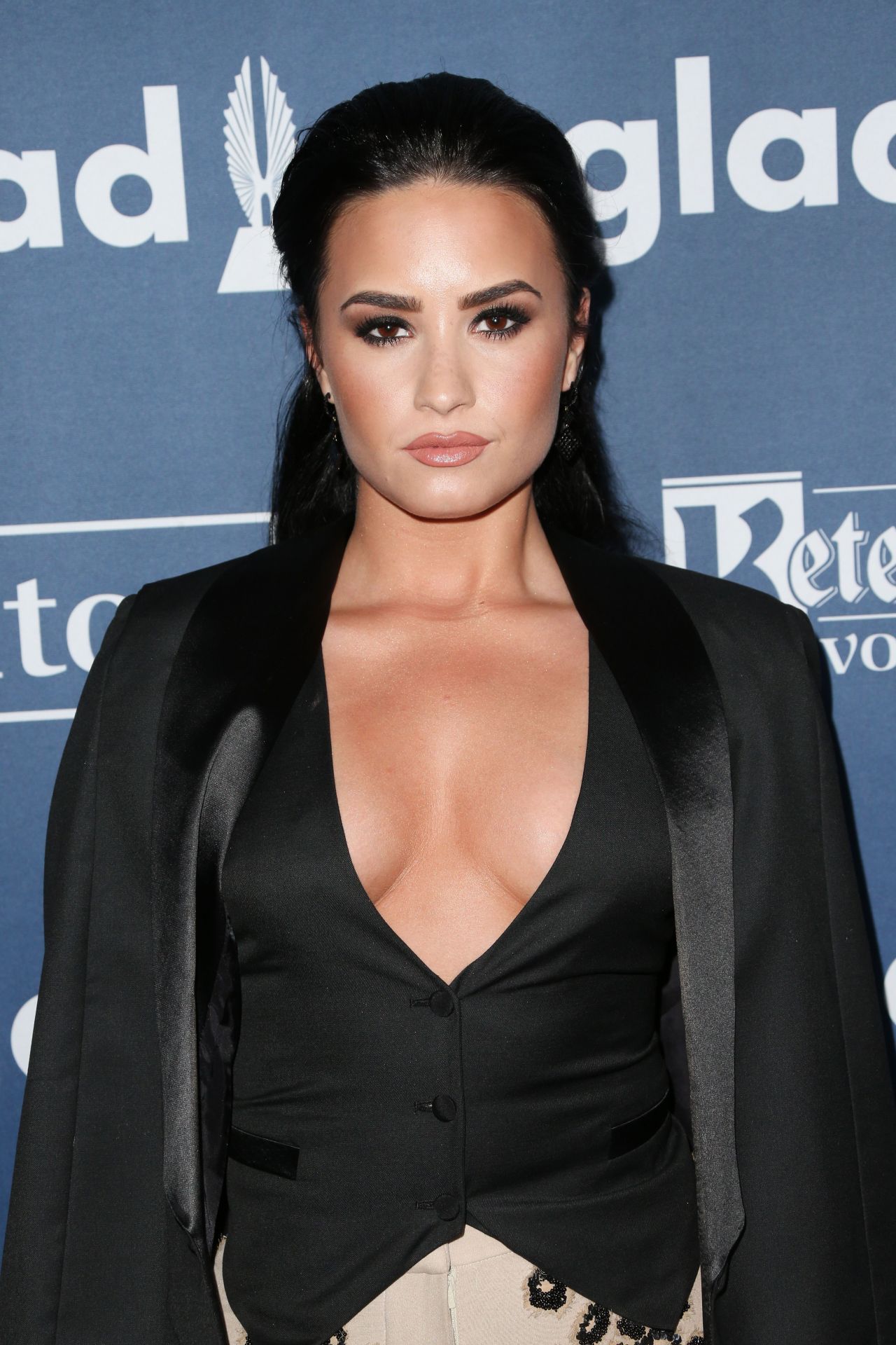 Demi Lovato Photo 3926 Of 4635 Pics Wallpaper Photo 844257 Theplace2