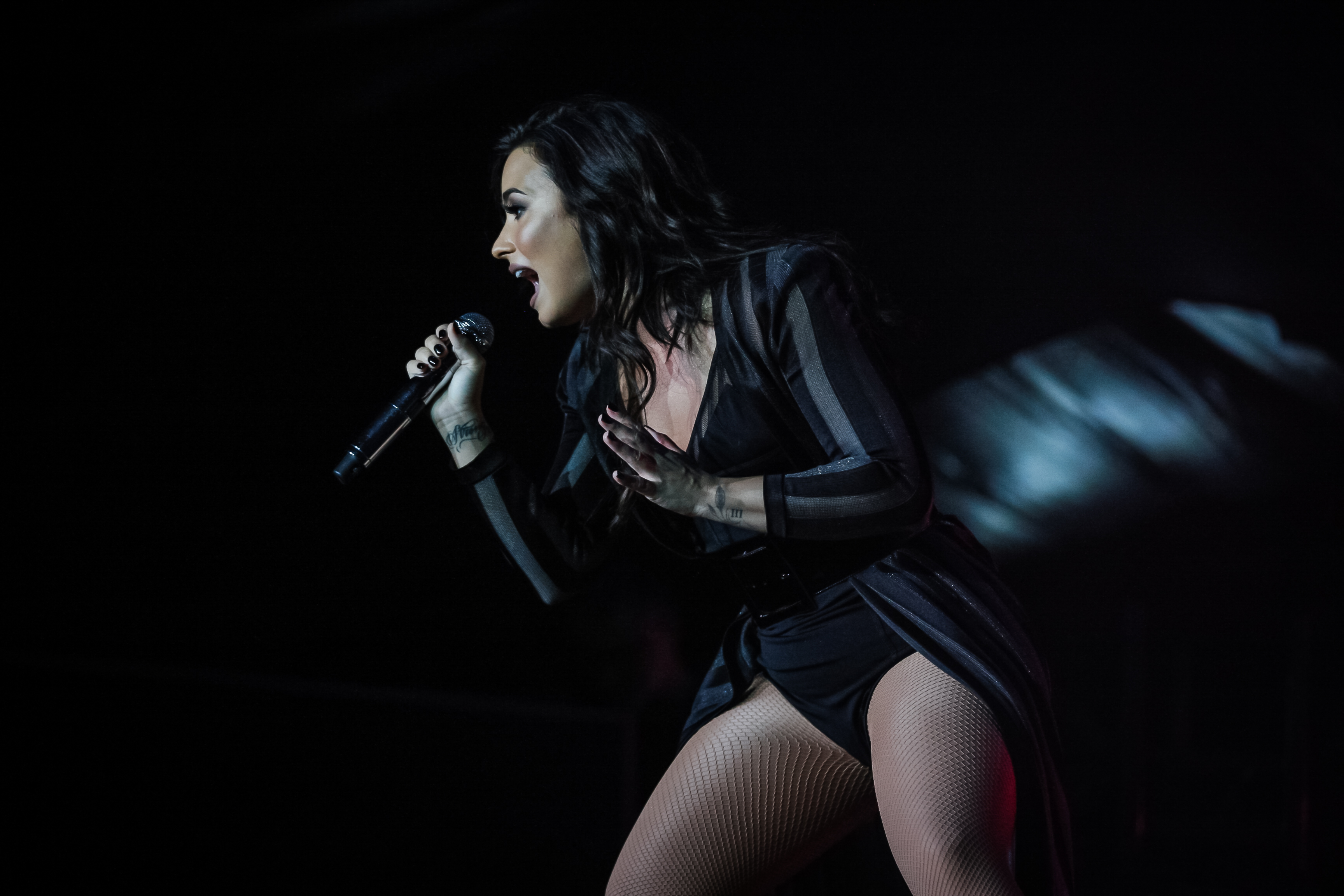 Demi Lovato, photo, pics, #898229, photogallery, celebrity, new, hight qual...