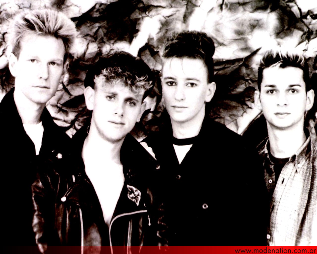 Depeche mode question. Depeche Mode Rotterdam 1982. Маяковского депеш мод 1999. ВИА депеш мод. Depeche Mode NME.