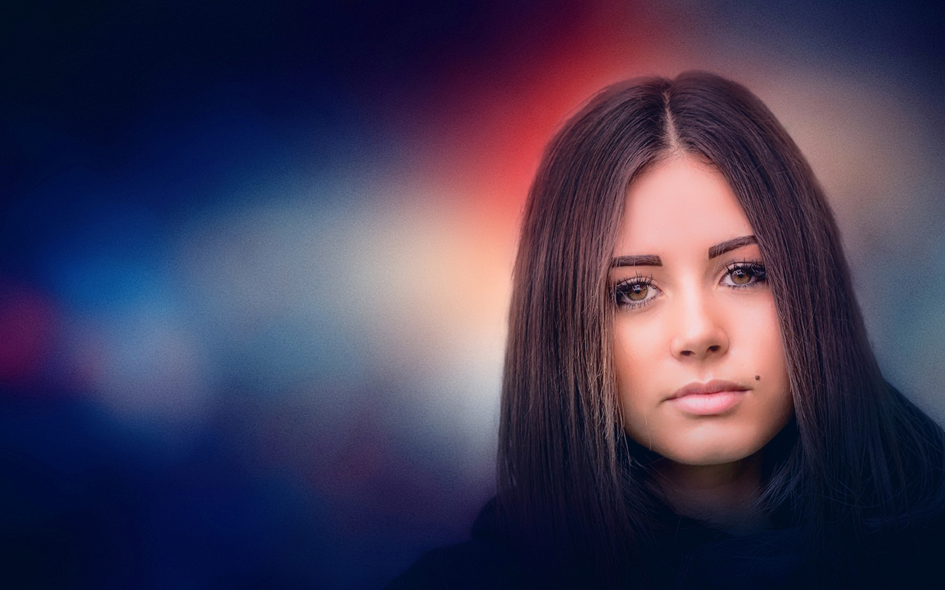 2 лица девушки. Диана Мелисон. Диана Мелисон лицо. Лицо девушки. Красивое лицо девушки.