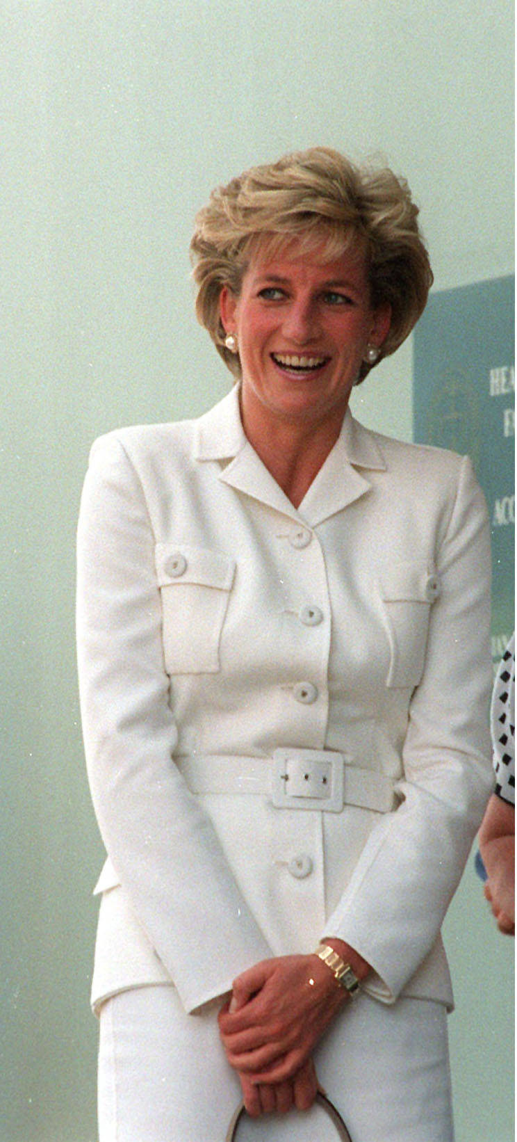Diana Spencer Photo 173 Of 284 Pics Wallpaper Photo 528940