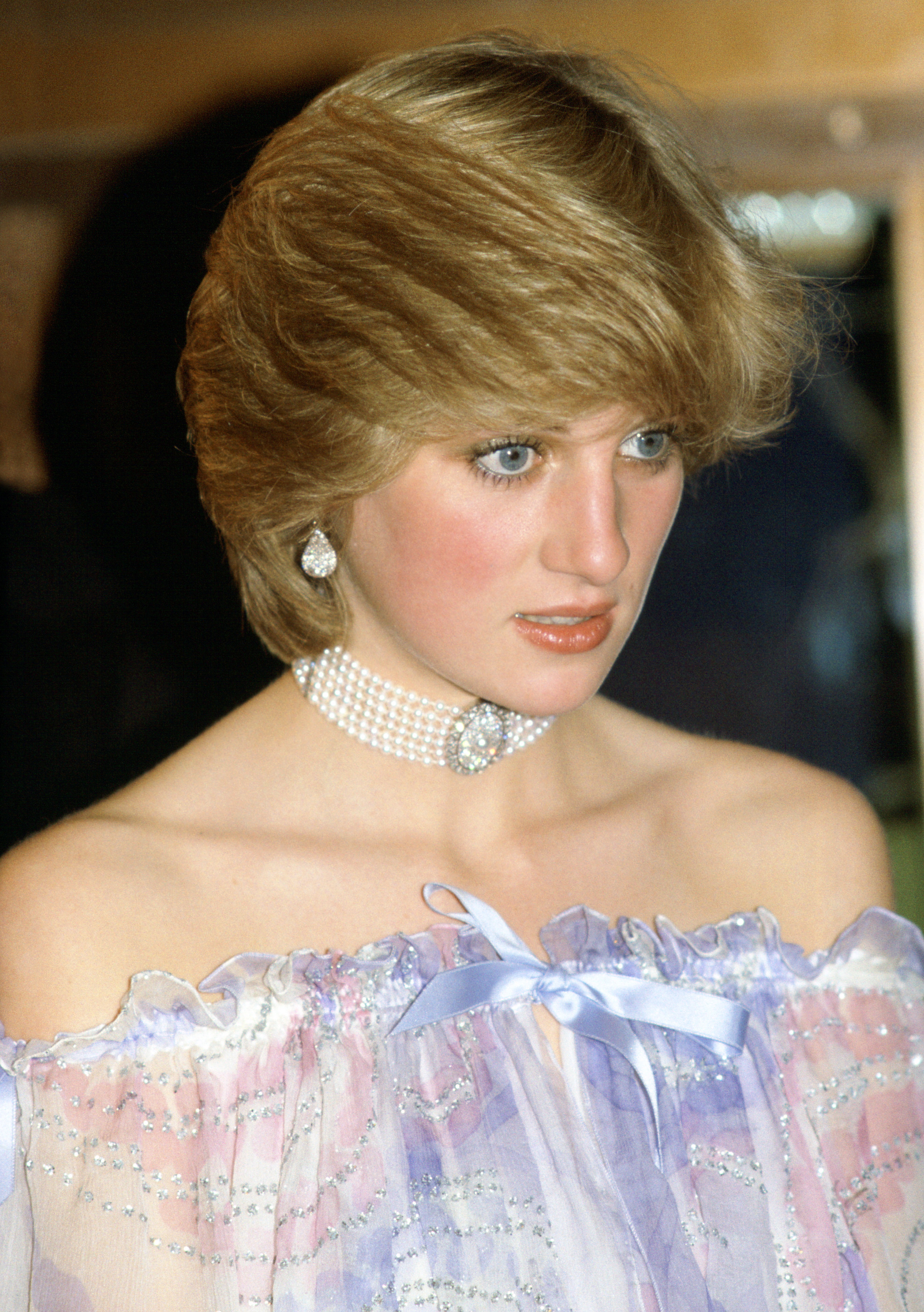 Diana Spencer photo 74 of 255 pics, wallpaper - photo #389594 - ThePlace2