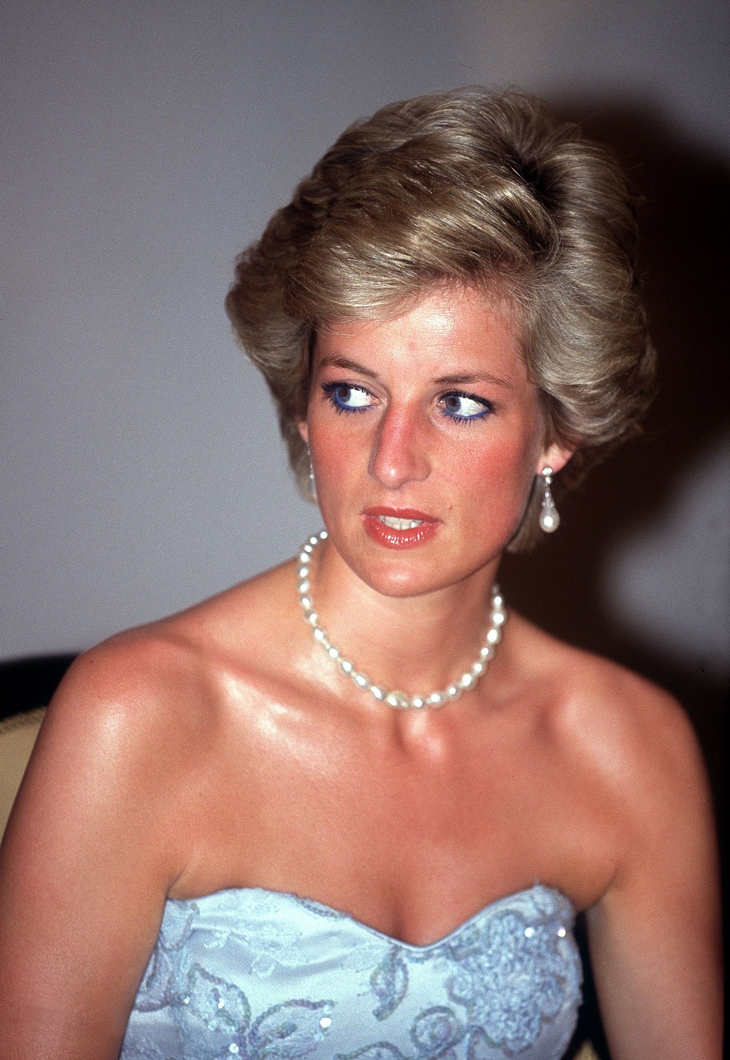 Diana Spencer photo 87 of 212 pics, wallpaper - photo #528060 - ThePlace2