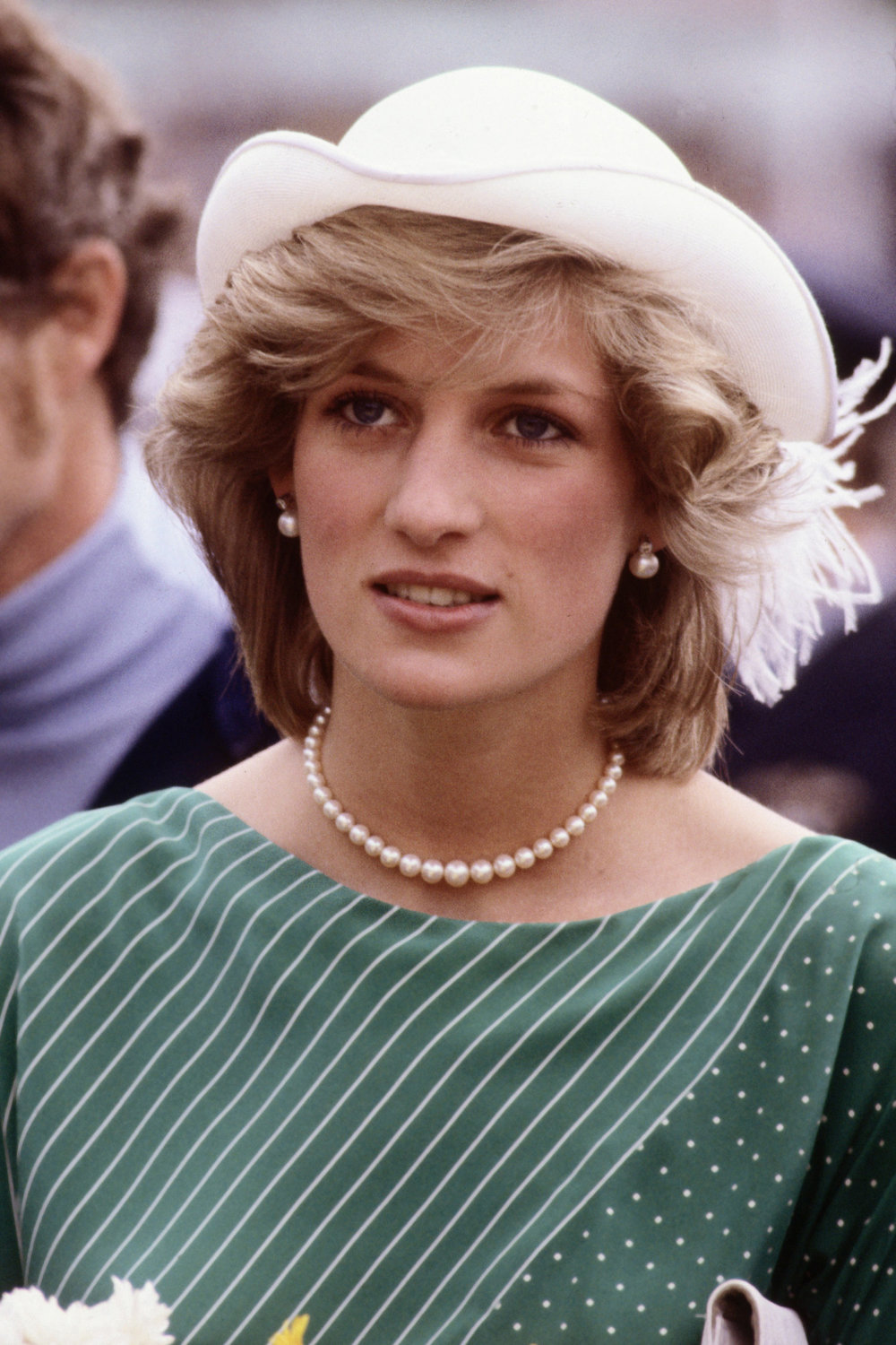 Diana Spencer photo 222 of 284 pics, wallpaper - photo ...