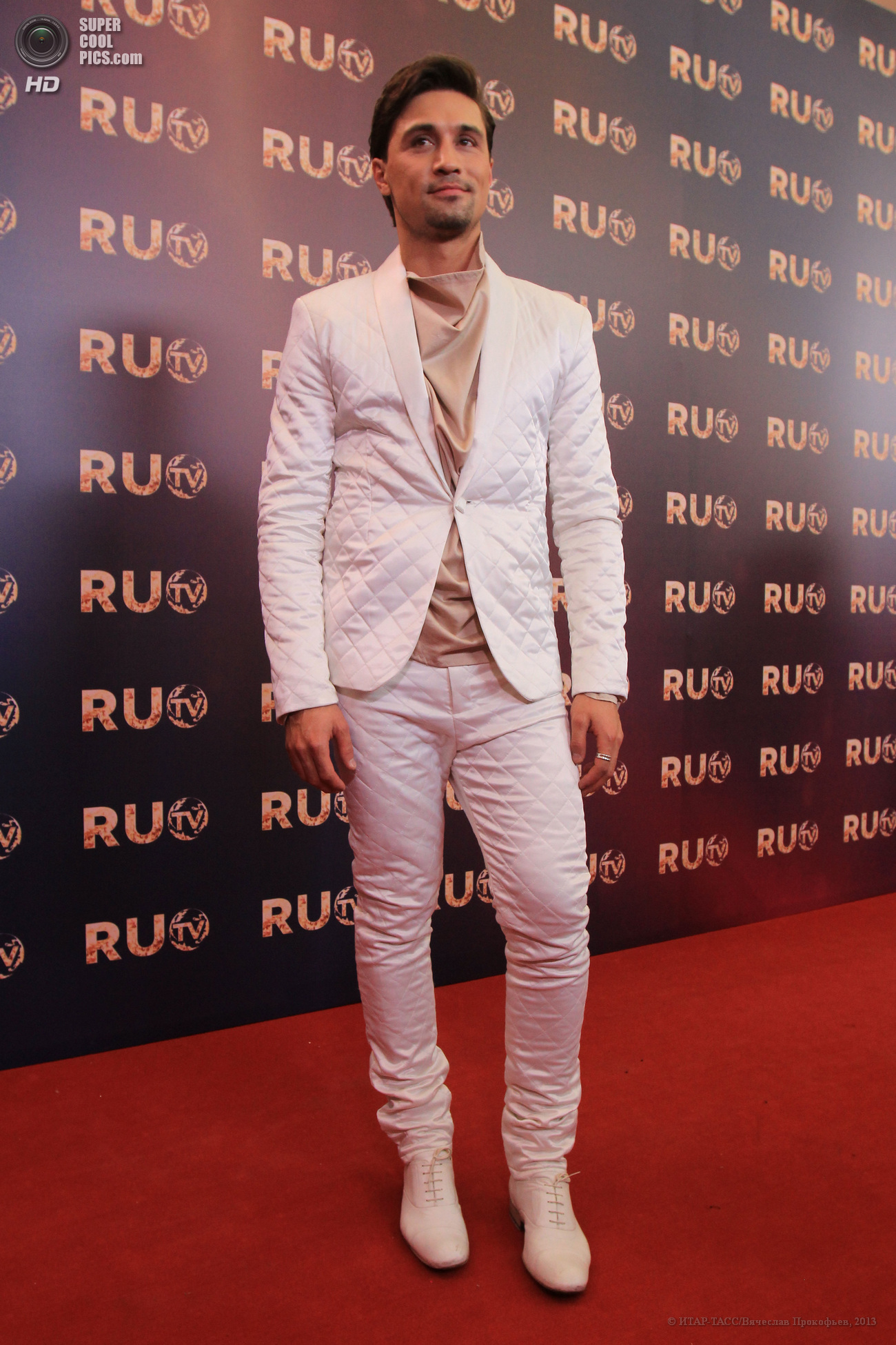 Дима билан