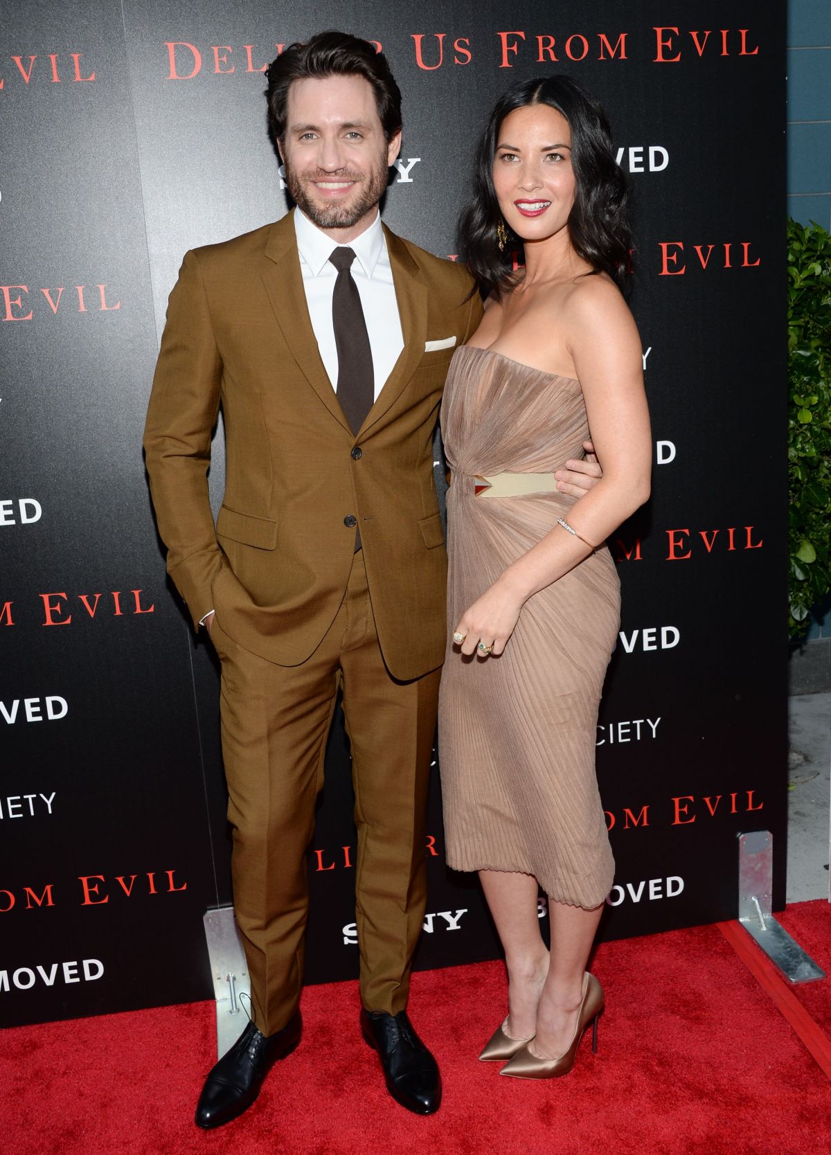 Edgar Ramirez photo 296 of 407 pics, wallpaper - photo #761123 - ThePlace2