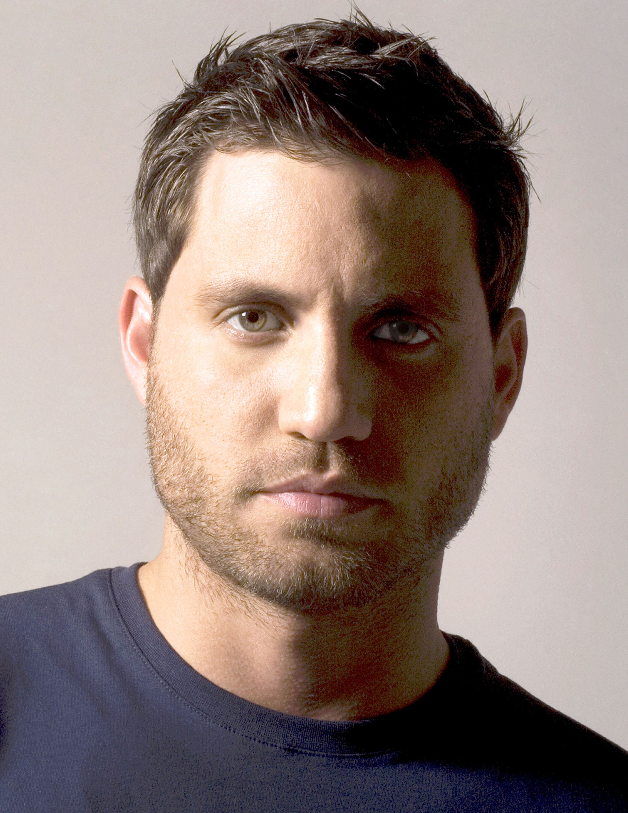 Edgar Ramirez photo 246 of 407 pics, wallpaper - photo #756575 - ThePlace2