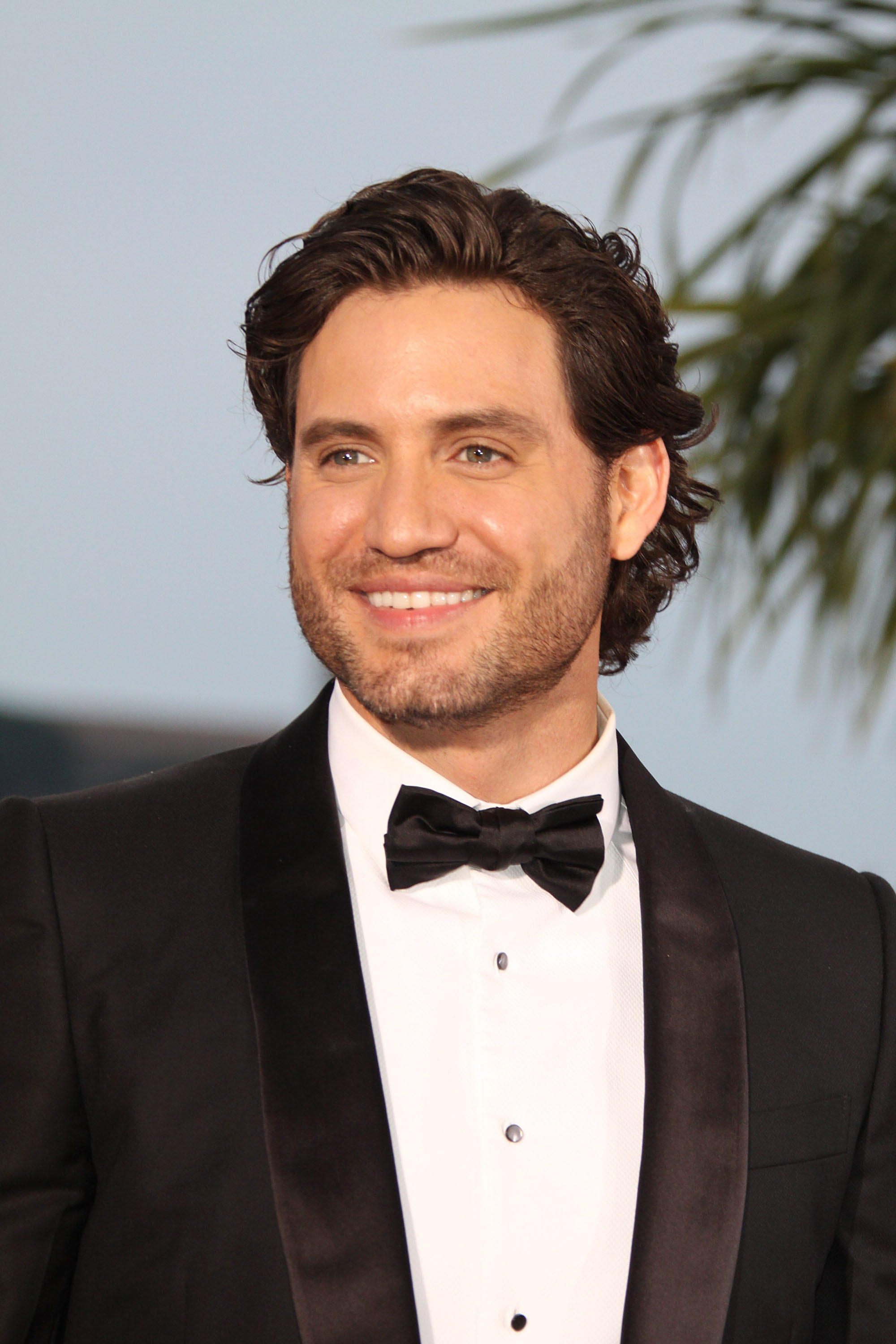 Edgar Ramirez Edgar Ramirez photo 40 of 407 pics, wallpaper - photo #731460 - ThePlace2