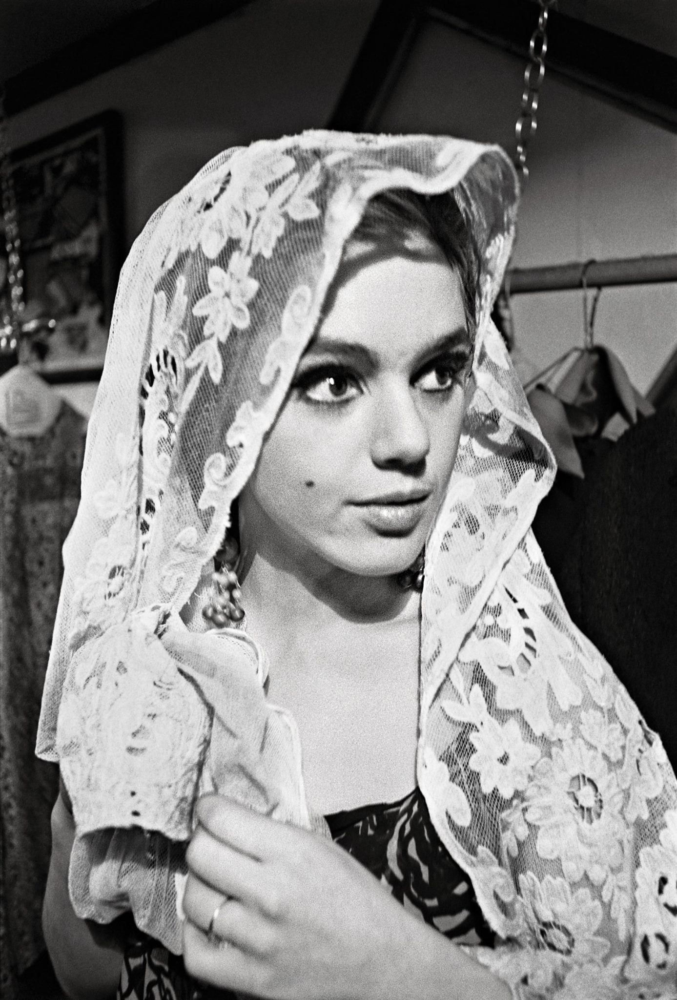 Photos edie sedgwick Pictures and