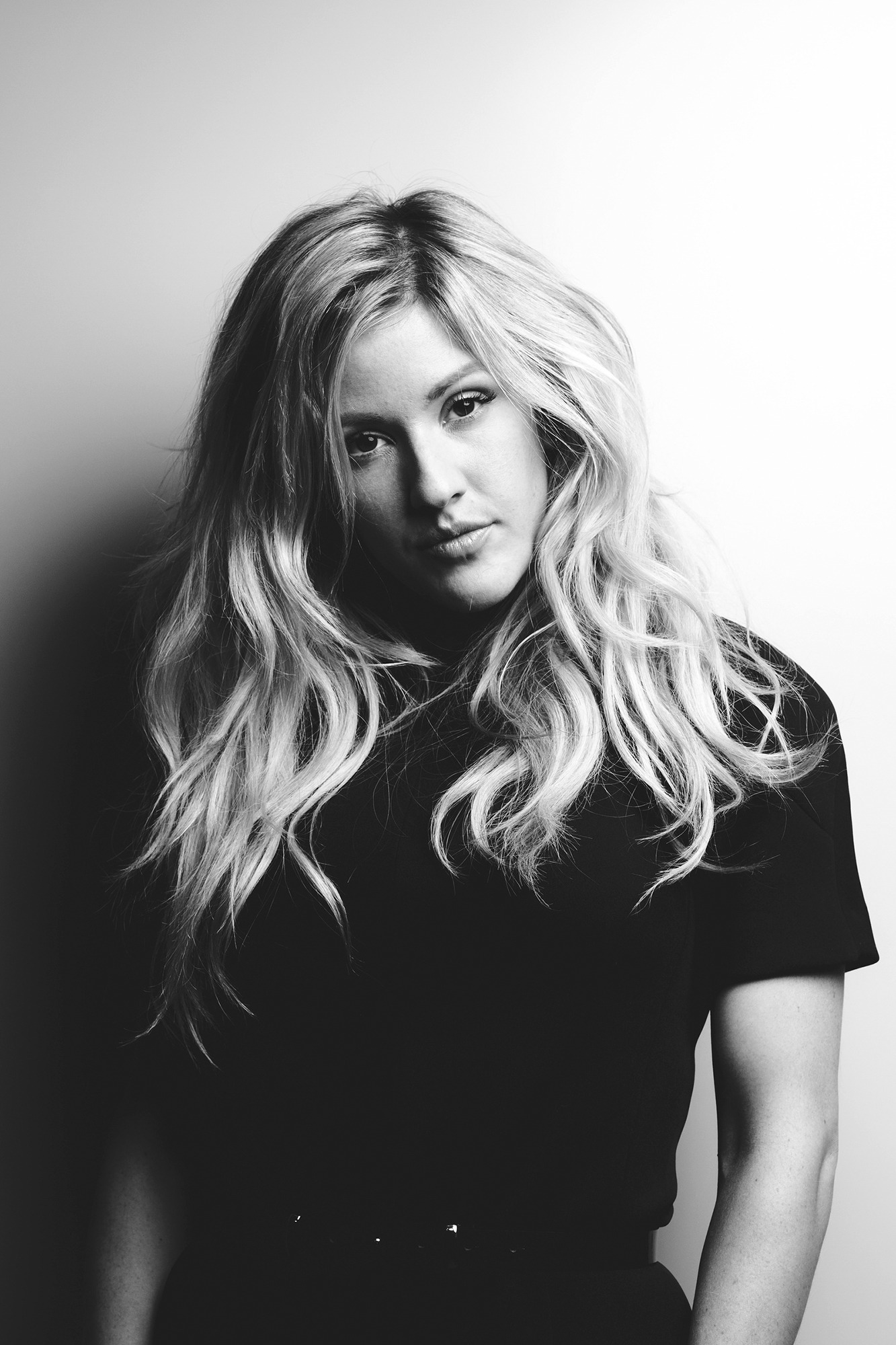 Ellie Goulding