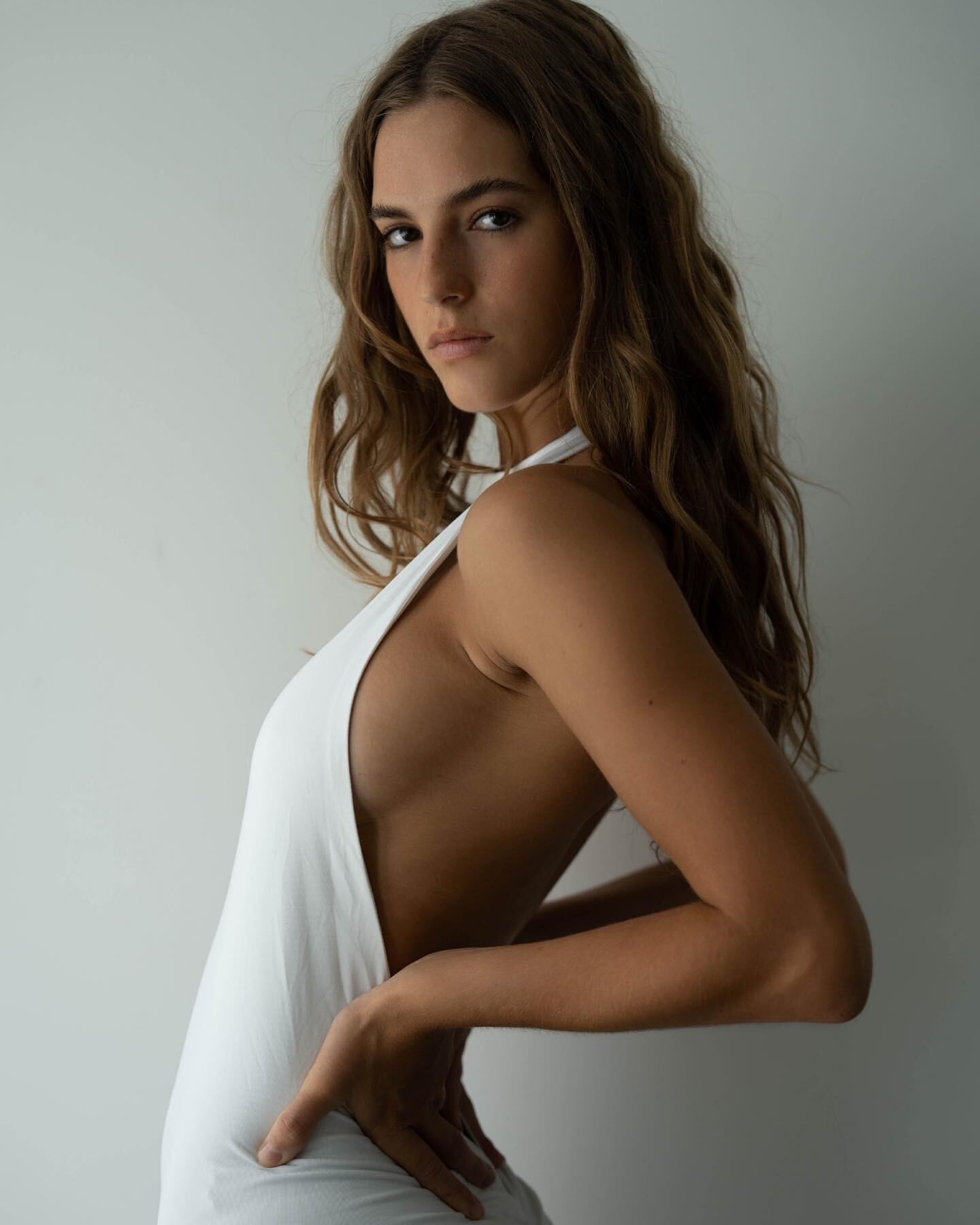 Emily feld nips