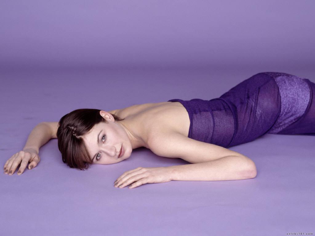 Emily Mortimer photo 24 of 34 pics, wallpaper - photo #318991 - ThePlace2 Emily Mortimer photo 24 of 34 pics, wallpaper - photo #318991 - ThePlace2