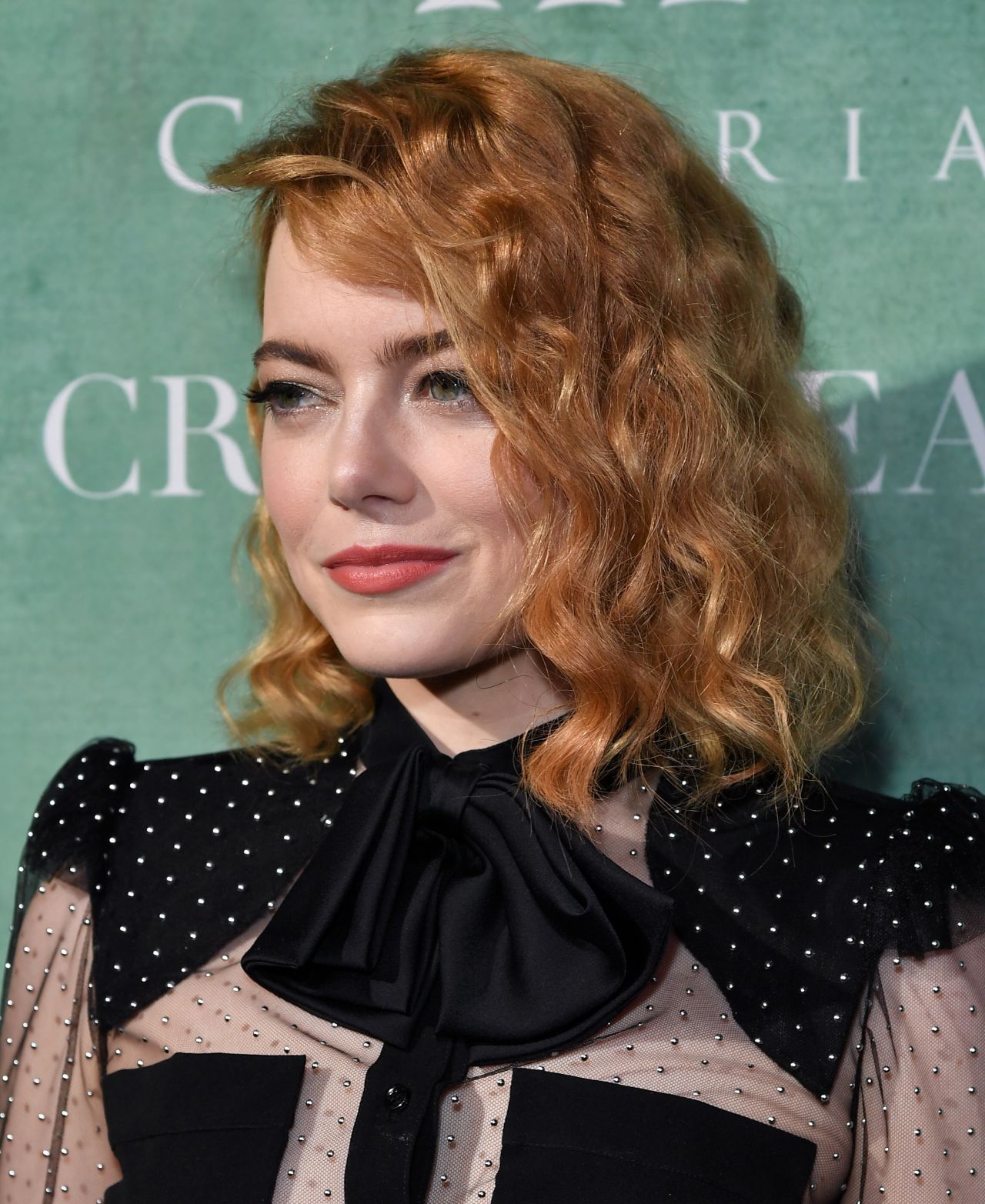 Emma Stone Photo 1691 Of 1901 Pics Wallpaper Photo