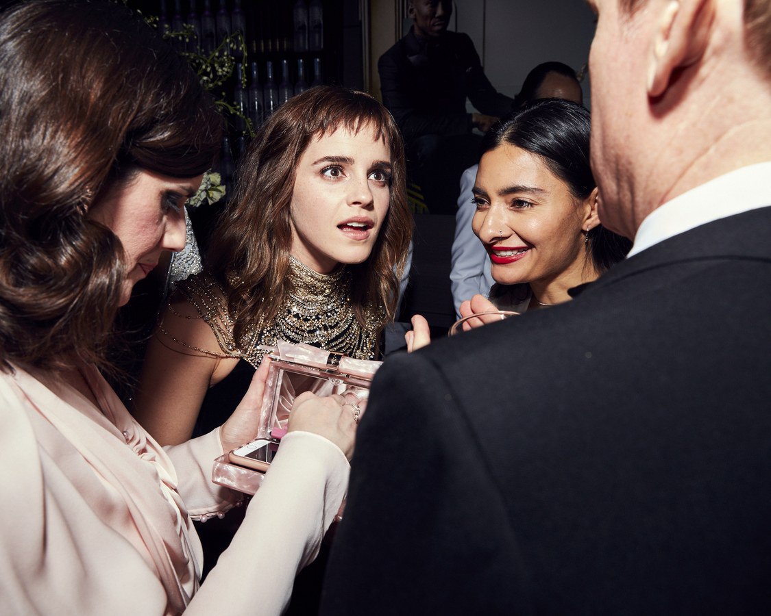 the game of desire: 5 surprising secrets to dating with dominance--and getting what you want