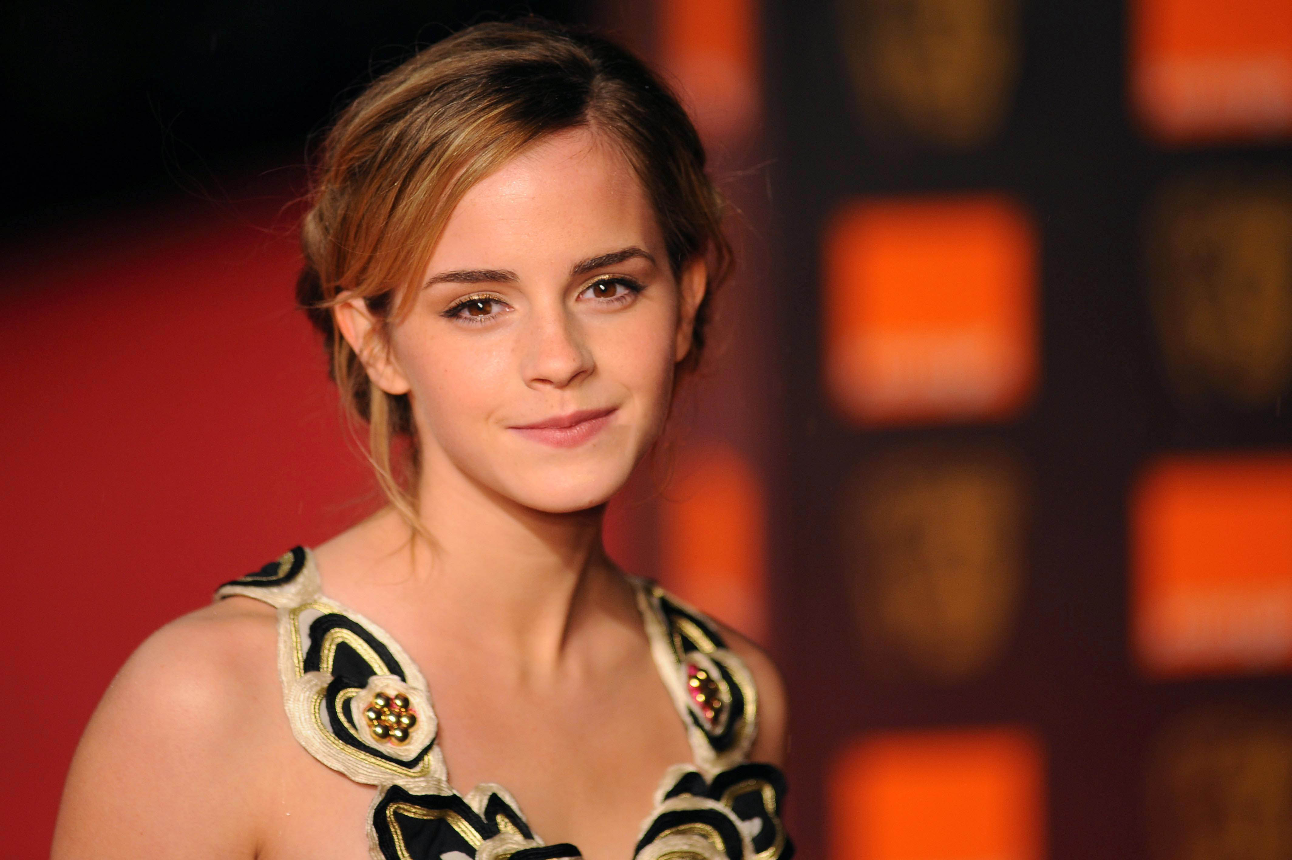 Emma Watson, photo, pics, #331222, photogallery, celebrity, new, hight qual...