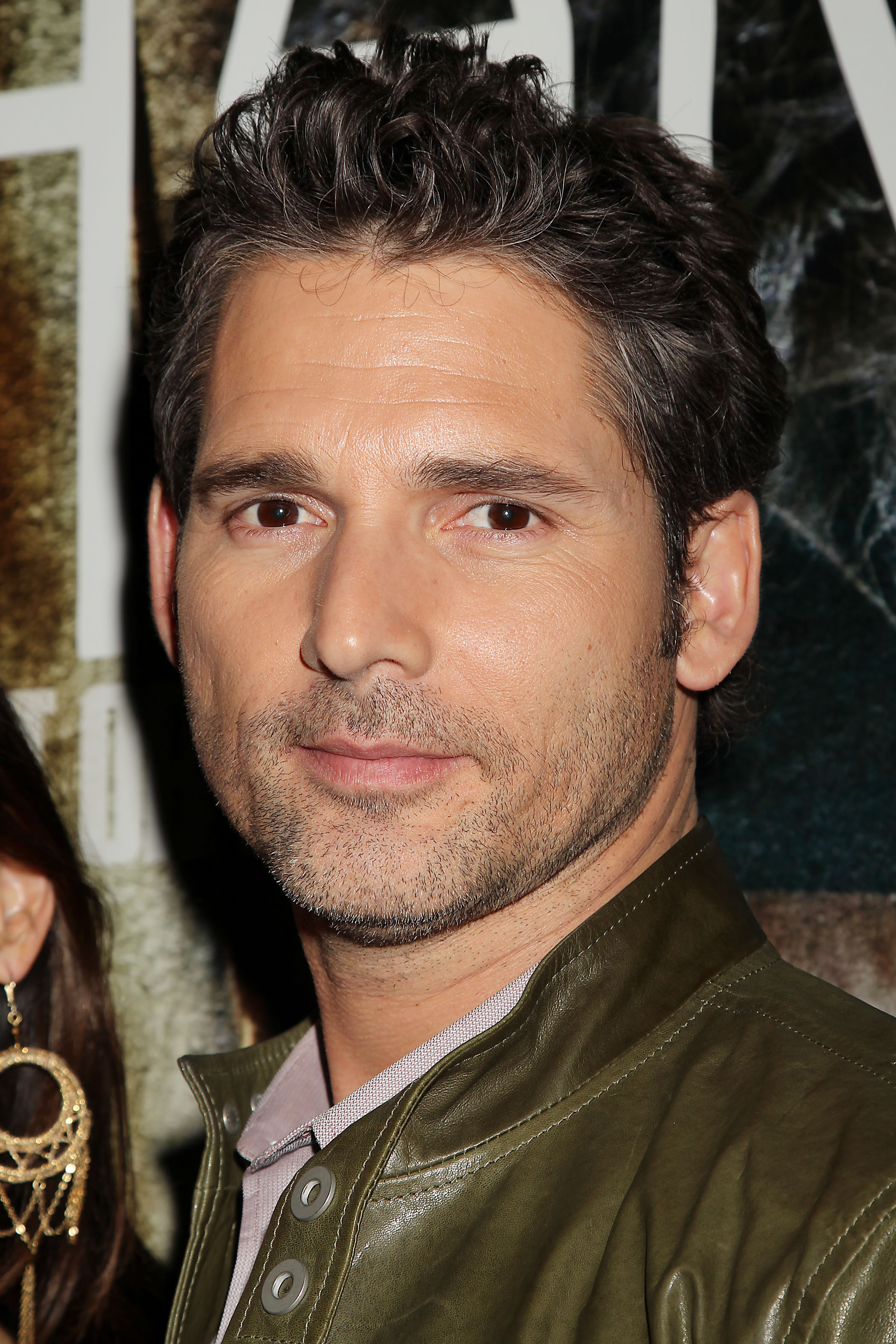 Eric Bana photo 135 of 214 pics, wallpaper photo 424982 ThePlace2