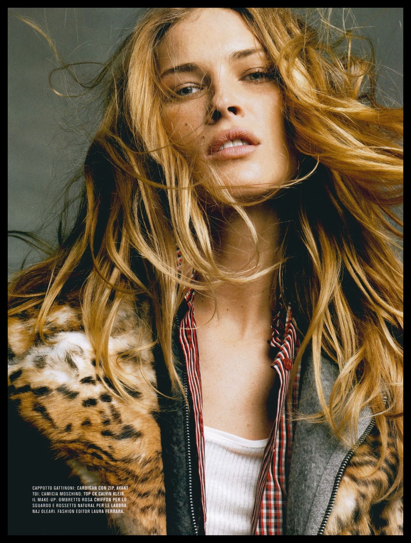 Erin Wasson photo 65 of 529 pics, wallpaper - photo #74391 - ThePlace2