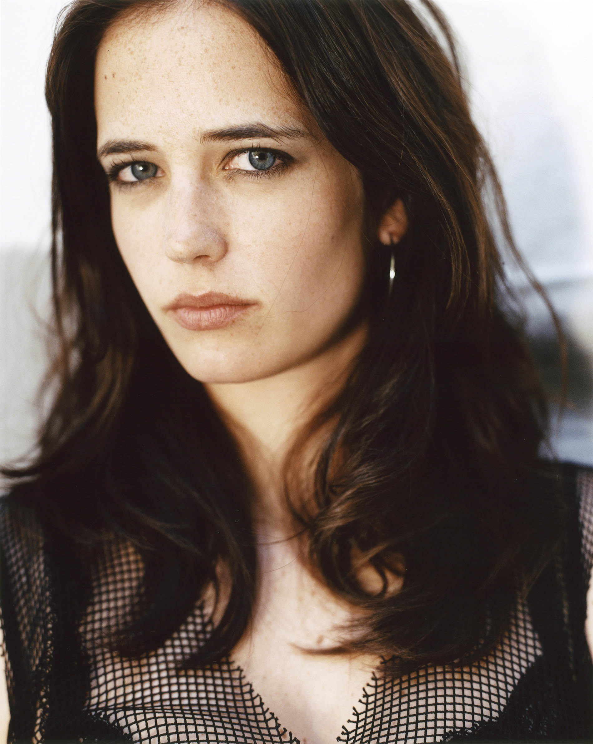 Eva Green Photo 588 Of 977 Pics Wallpaper Photo 573088 Theplace2