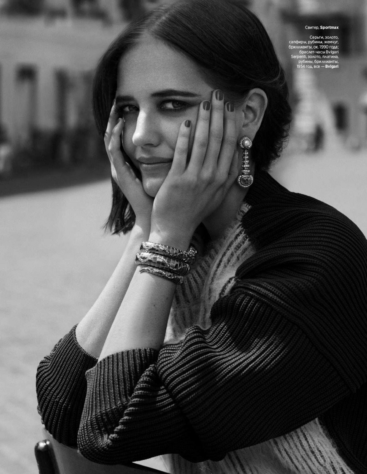 eva_green_in_instyle_magazine_russia_sep