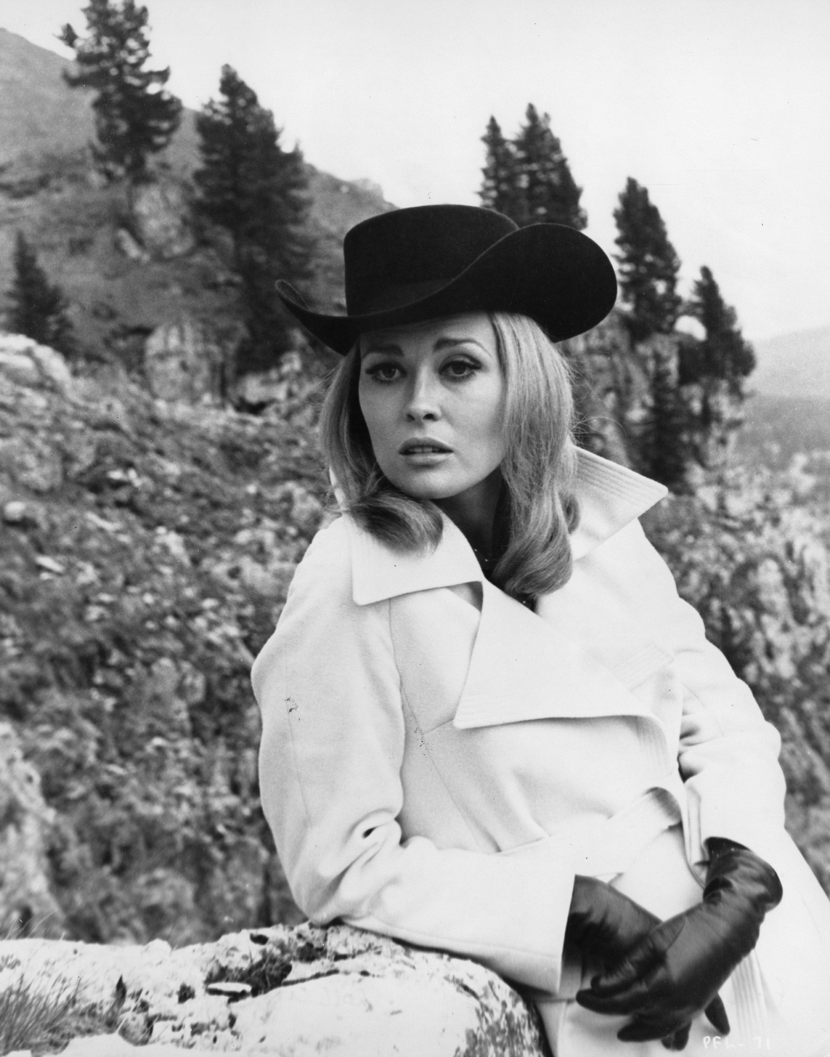 Of faye dunaway pictures ★ callawayapparel.sanei.net