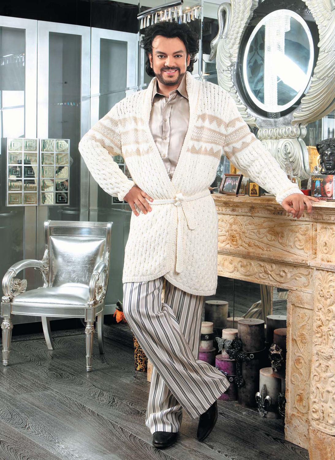 http://www.theplace2.ru/archive/filipp_kirkorov/img/5db5a6d85872.jpg