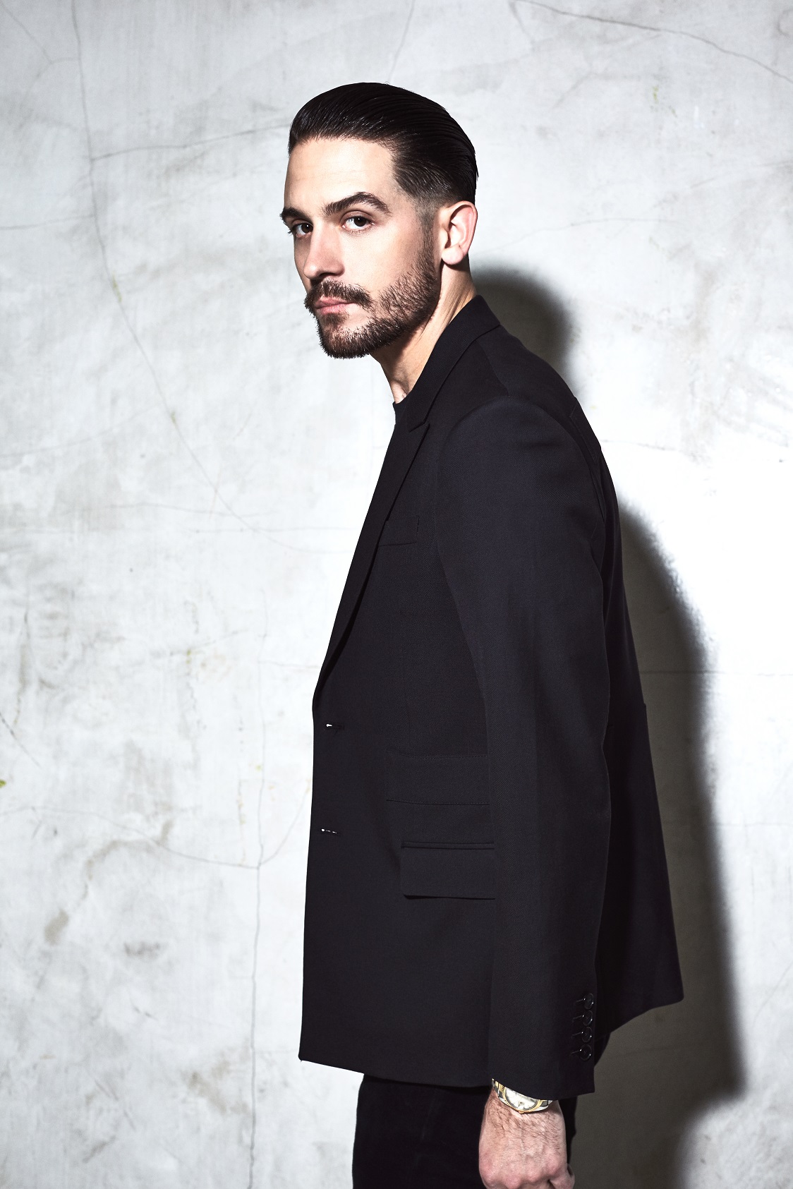 G-Eazy photo gallery - high quality pics of G-Eazy | ThePlace