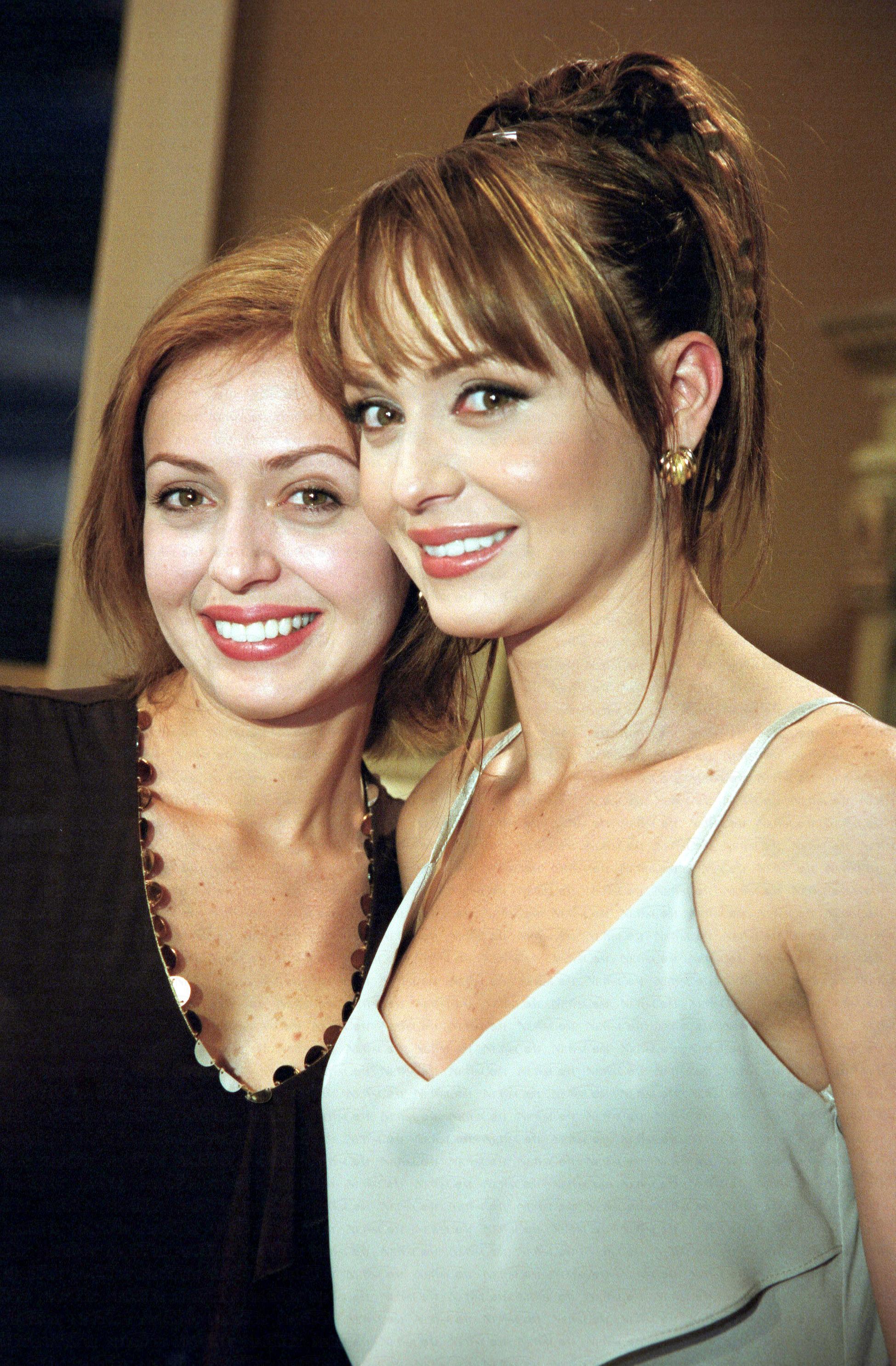 Gabriela Spanic photo 26 of 199 pics, wallpaper photo 65989 ThePlace2