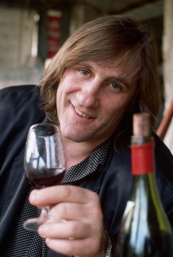 gerardepardieu0050.jpg