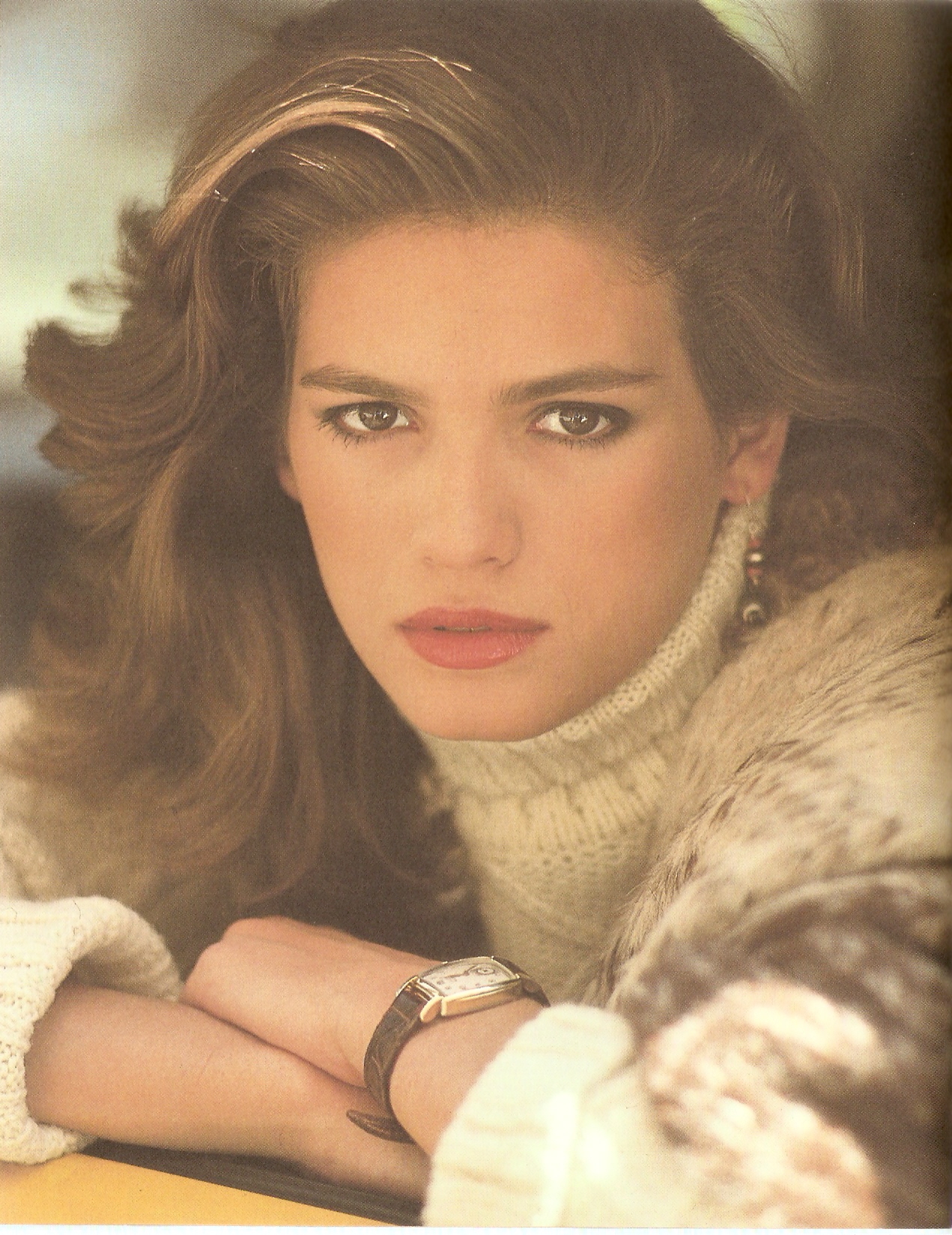 Gia Venetia