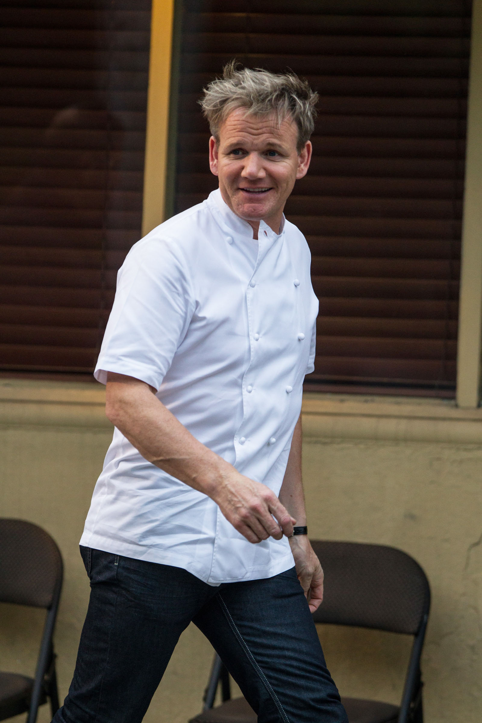 Gordon Ramsay photo 26 of 32 pics, wallpaper - photo #516778 - ThePlace2 Gordon Ramsay photo 26 of 32 pics, wallpaper - photo #516778 - ThePlace2