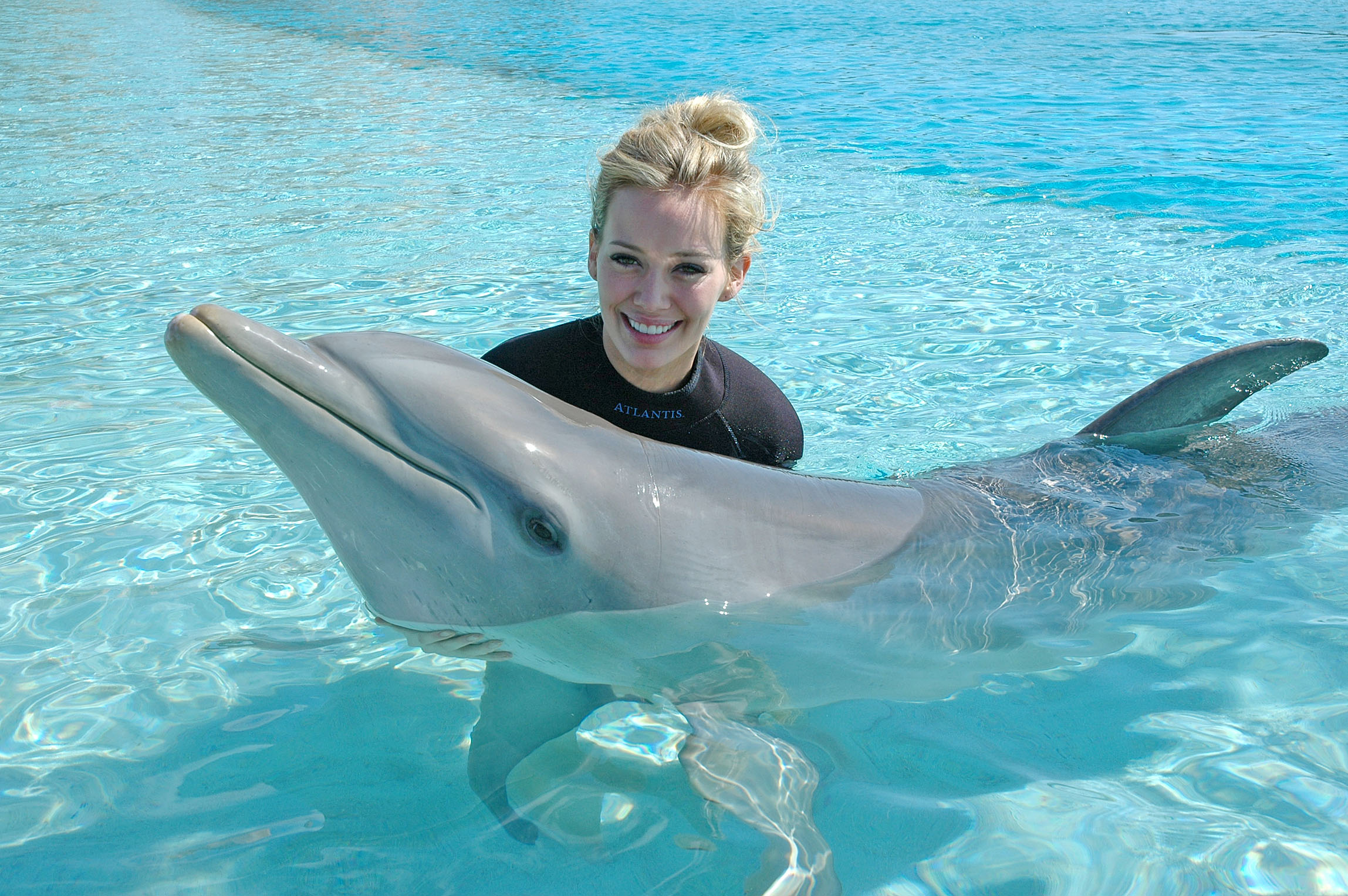 Удовольствие с дельфином. Плавание с дельфинами. Дельфины и люди. Дельфины поплавать. Человек Дельфин.