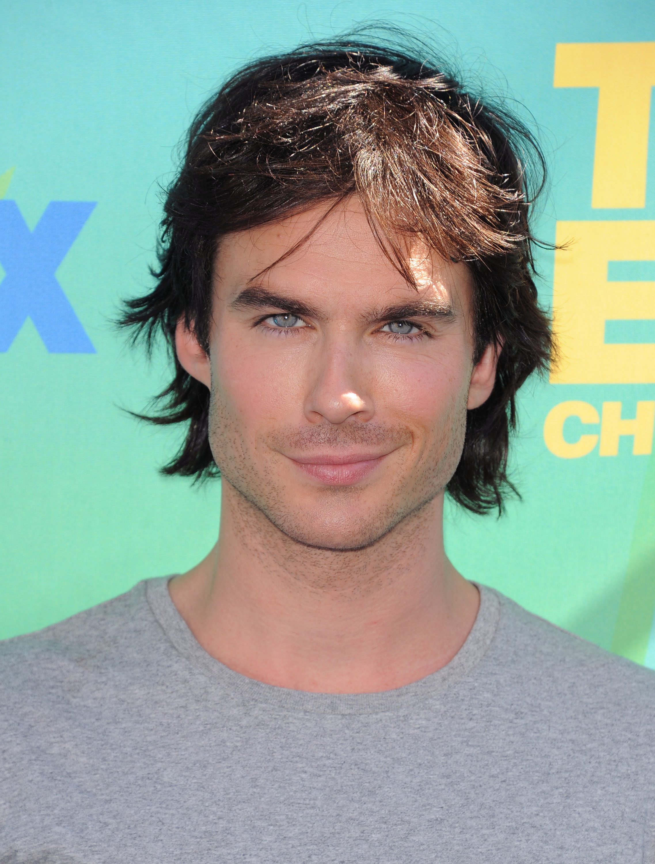 Ian Sommerhalder photo 142 of 643 pics, wallpaper - photo #400746 ...