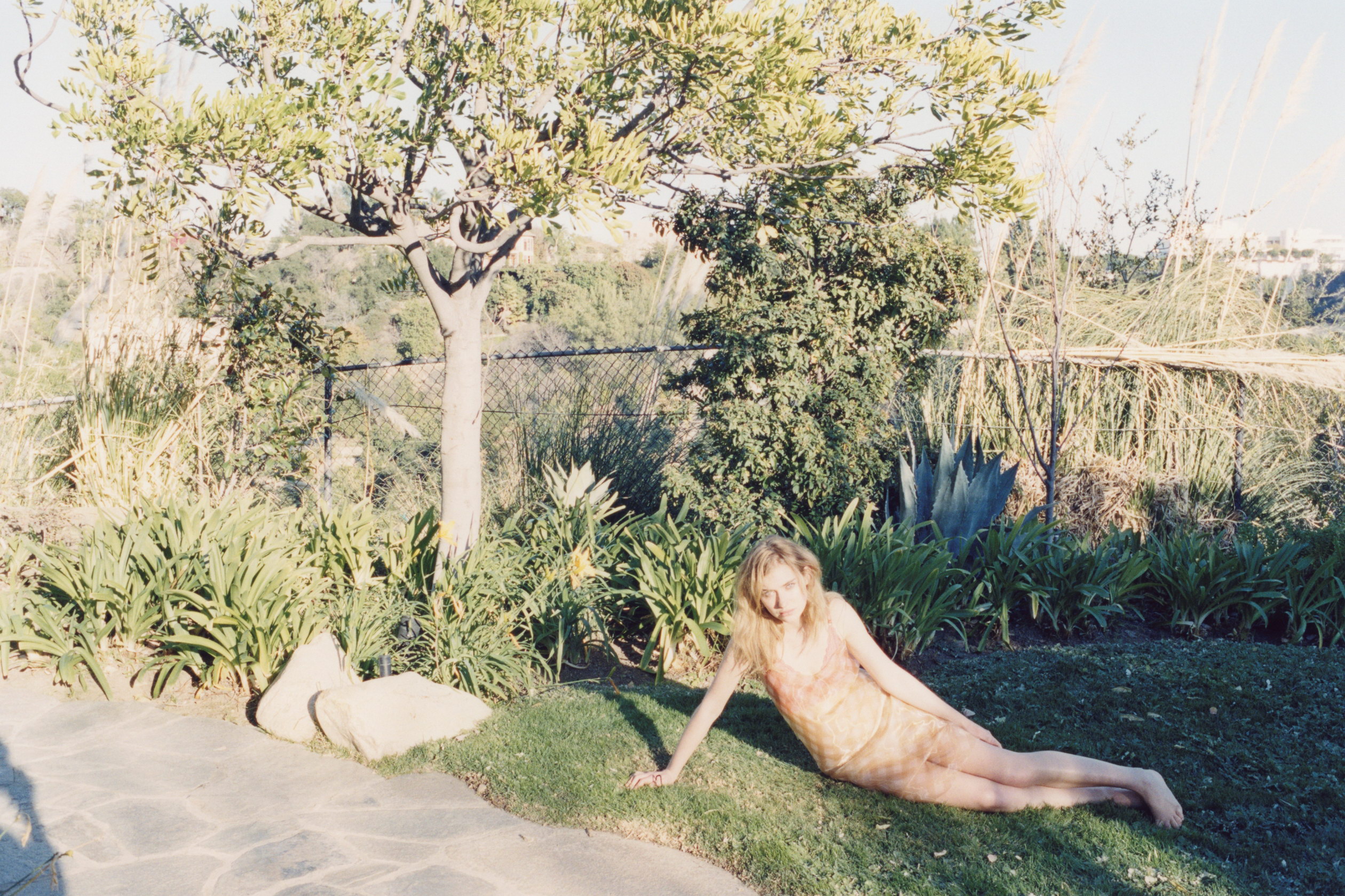 Photo of Imogen Poots #529294. 