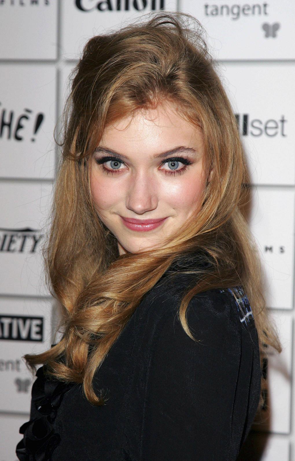 Imogen Poots photo 58 of 246 pics, wallpaper - photo #502901 - ThePlace2 Imogen Poots photo 58 of 246 pics, wallpaper - photo #502901 - ThePlace2