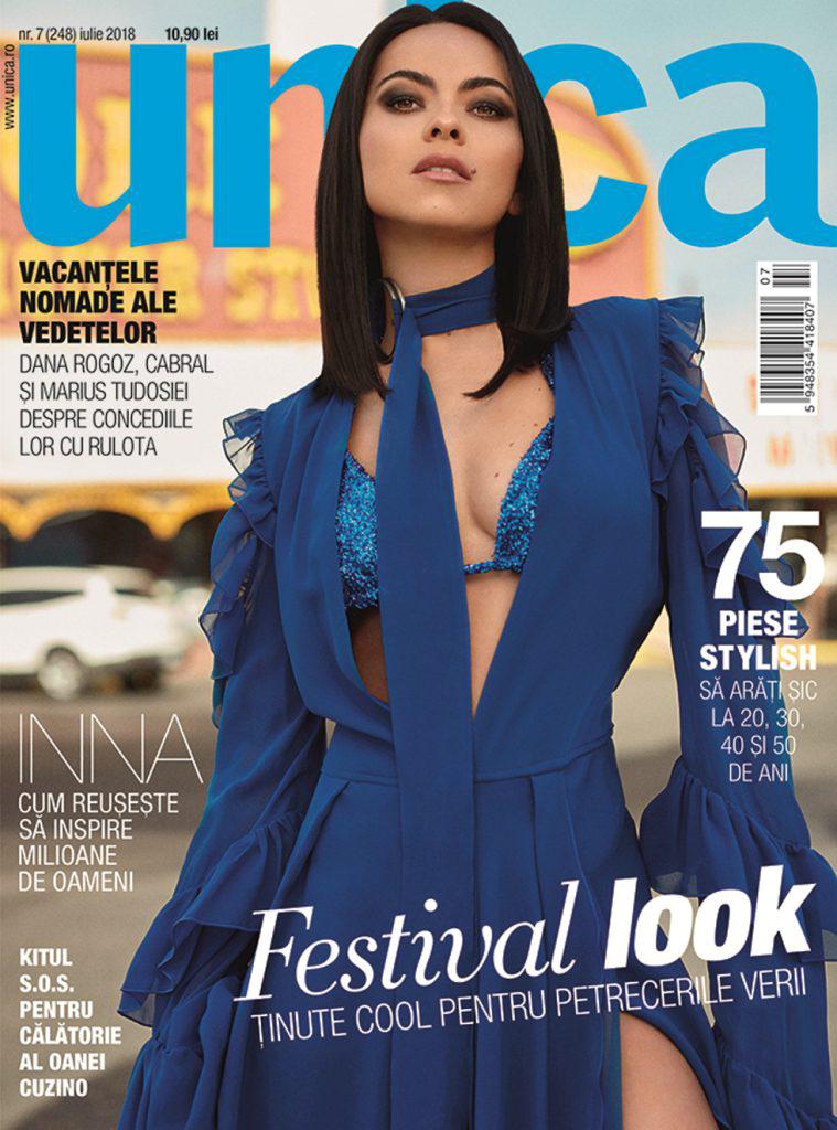 dating pentru 40 de ani)
