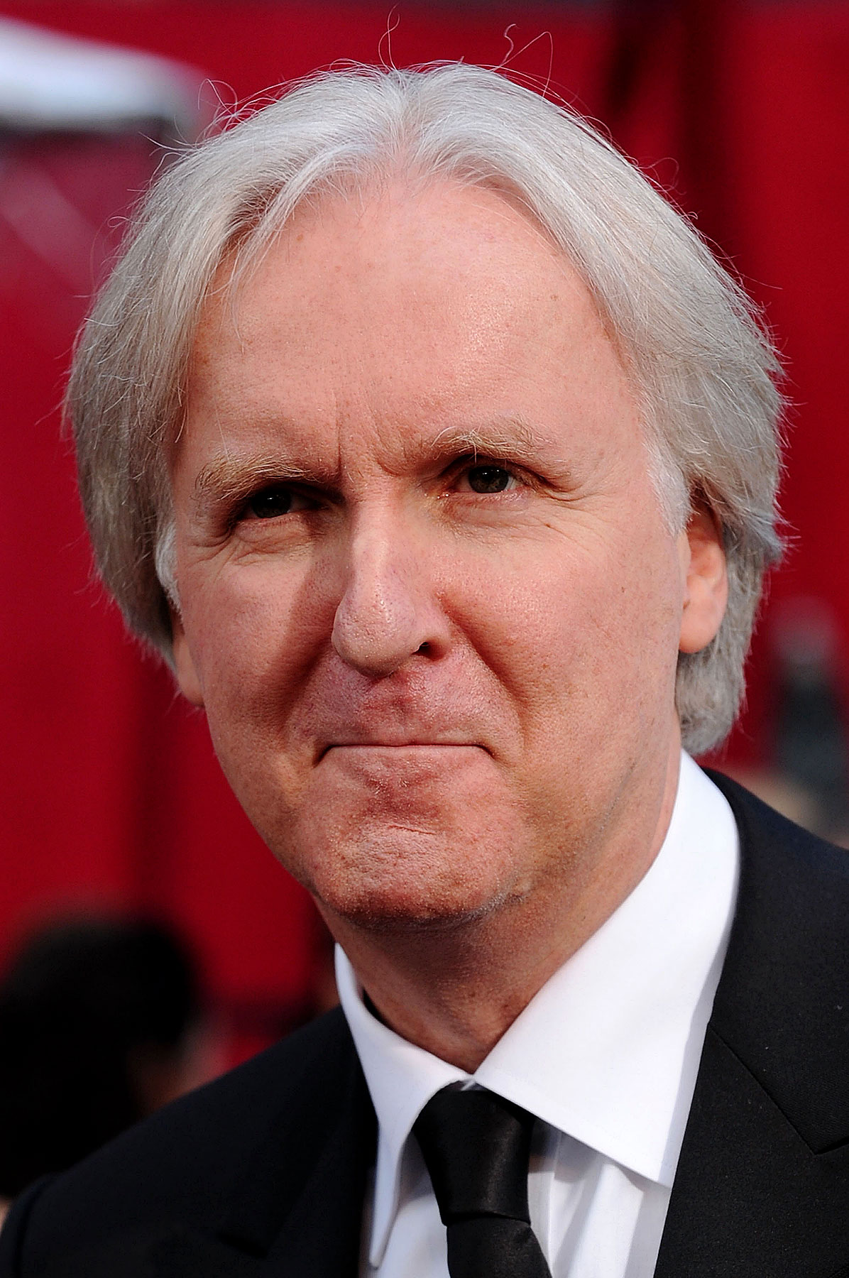 James cameron. Джеймс Кэмерон. Кэмерон Джеймс Кэмерон. Джеймс Кэмерон фото. Титаник Режиссер Джеймс Кэмерон.