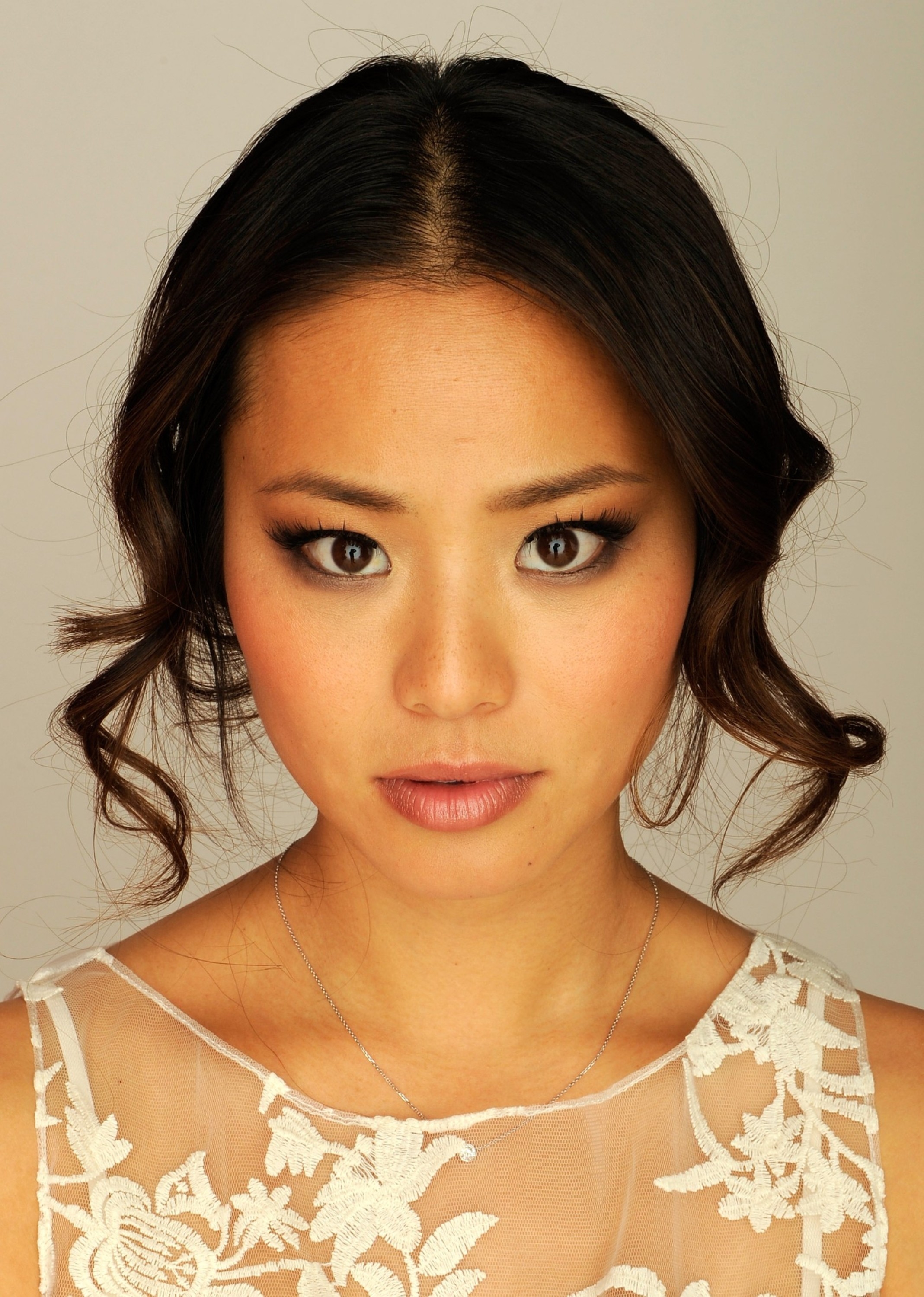 Jamie Chung Photo Gallery High Quality Pics Of Jamie Chung Theplace