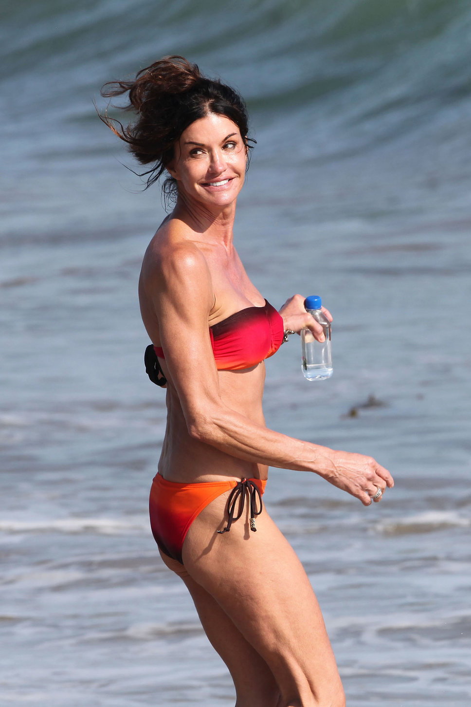 Janice Dickinson photo gallery 